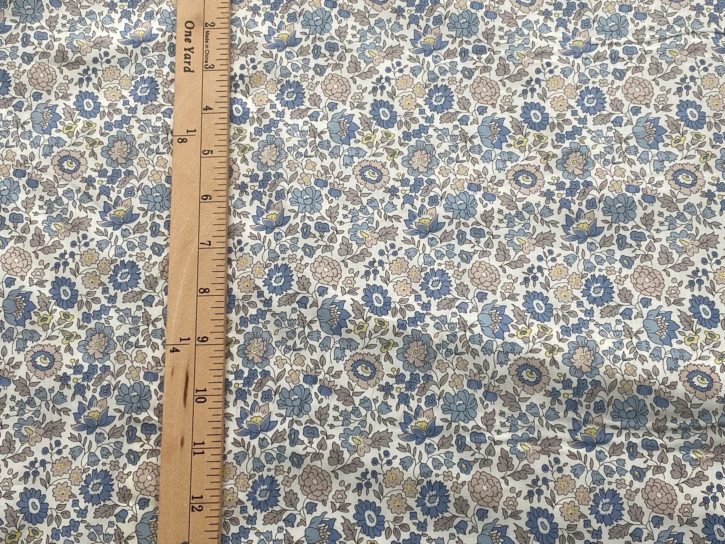 259E4AB6-20B7-4428-A5F7-FDF4BEF47D6A