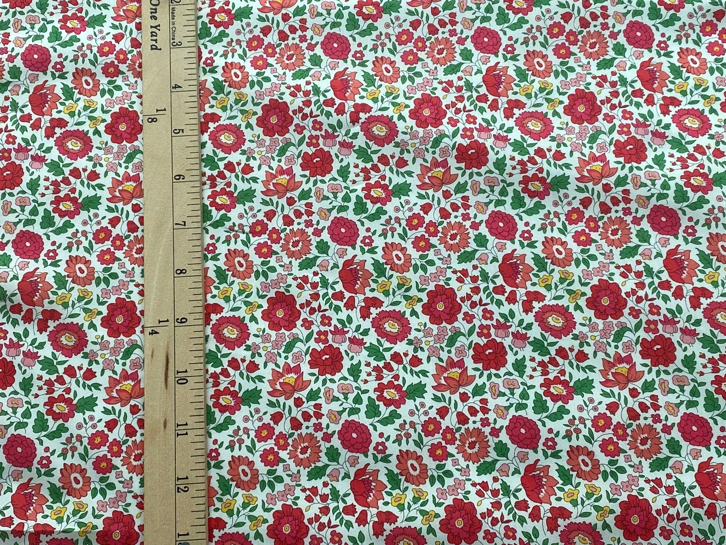 55FCE596-6D70-4B06-9306-A5BA2B3EAF7F