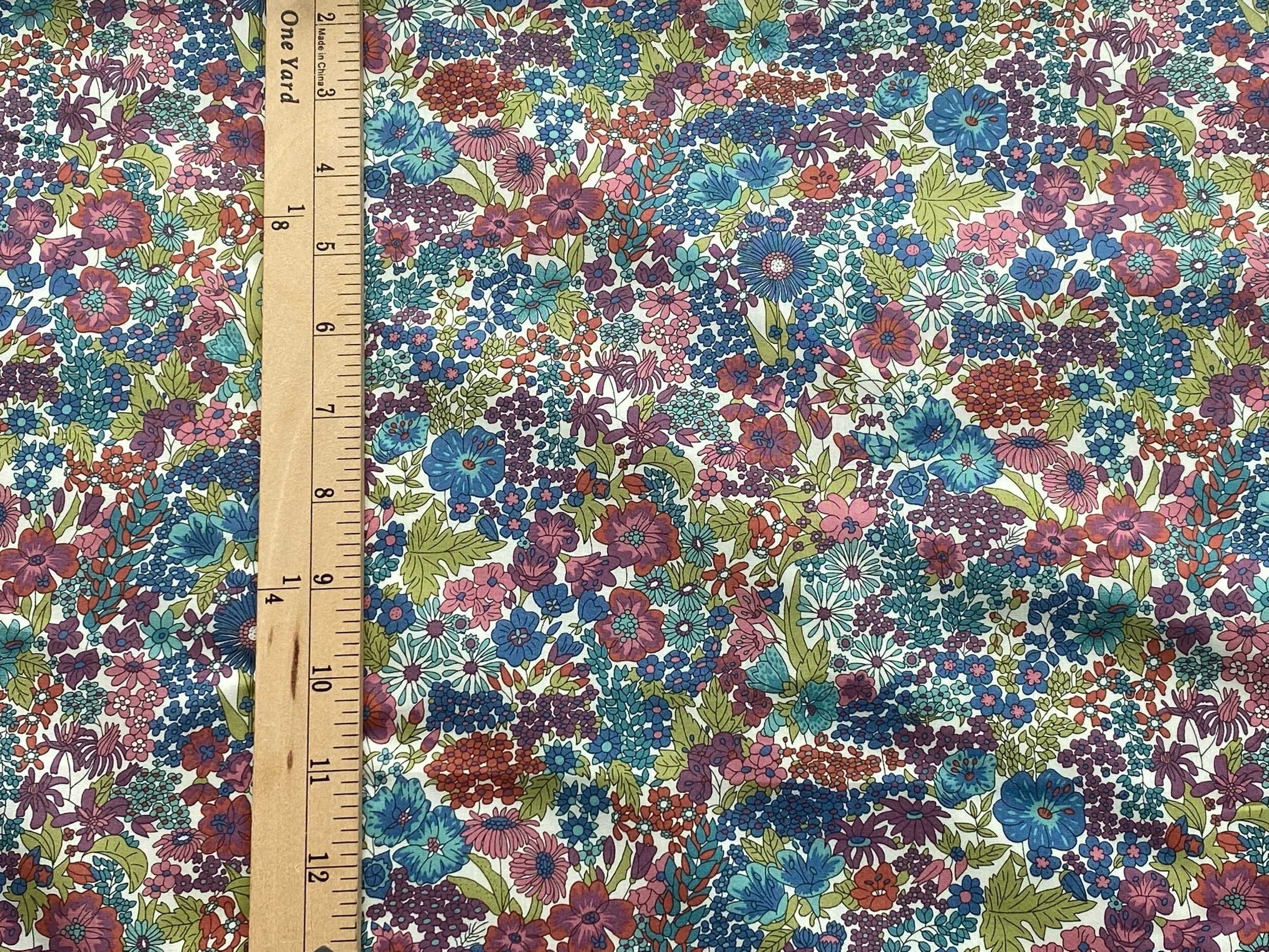 5AC2ECB3-773D-481D-8486-070B7C283023