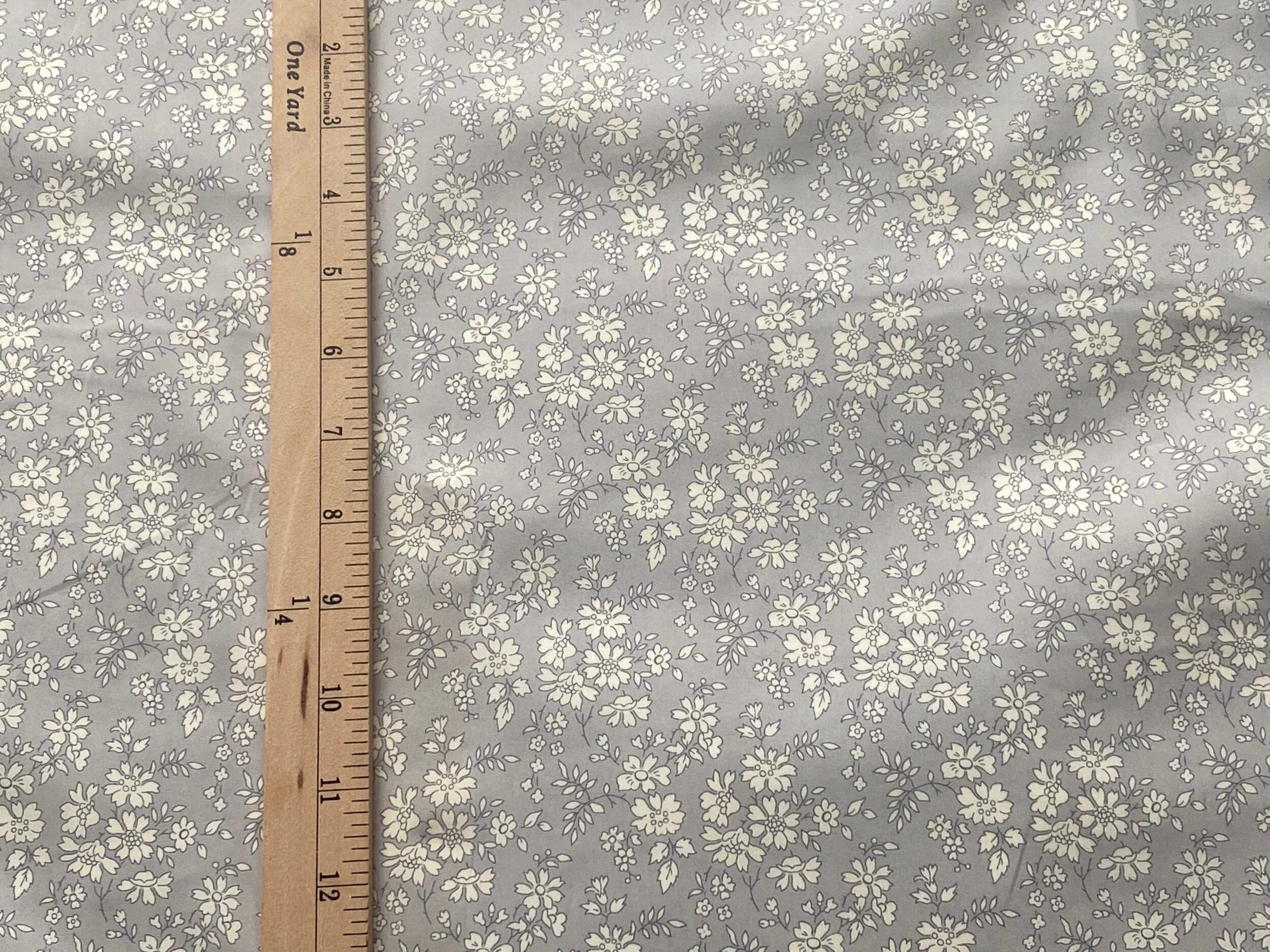 33F5C57B-9730-4B9A-AE9B-C8A136C9D8A3