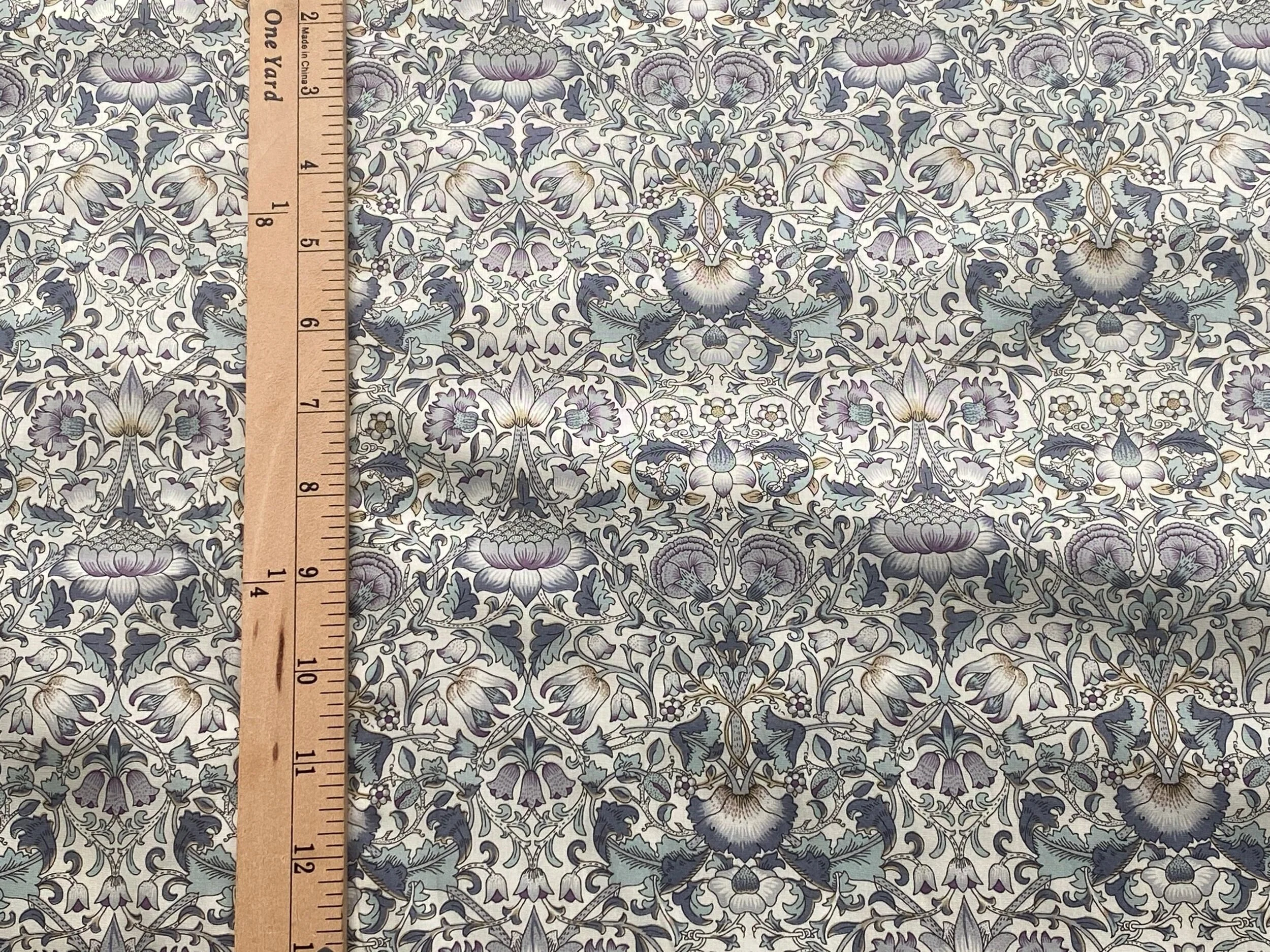 13FFFC03-13C0-4654-B3AF-5181AD46C3AE