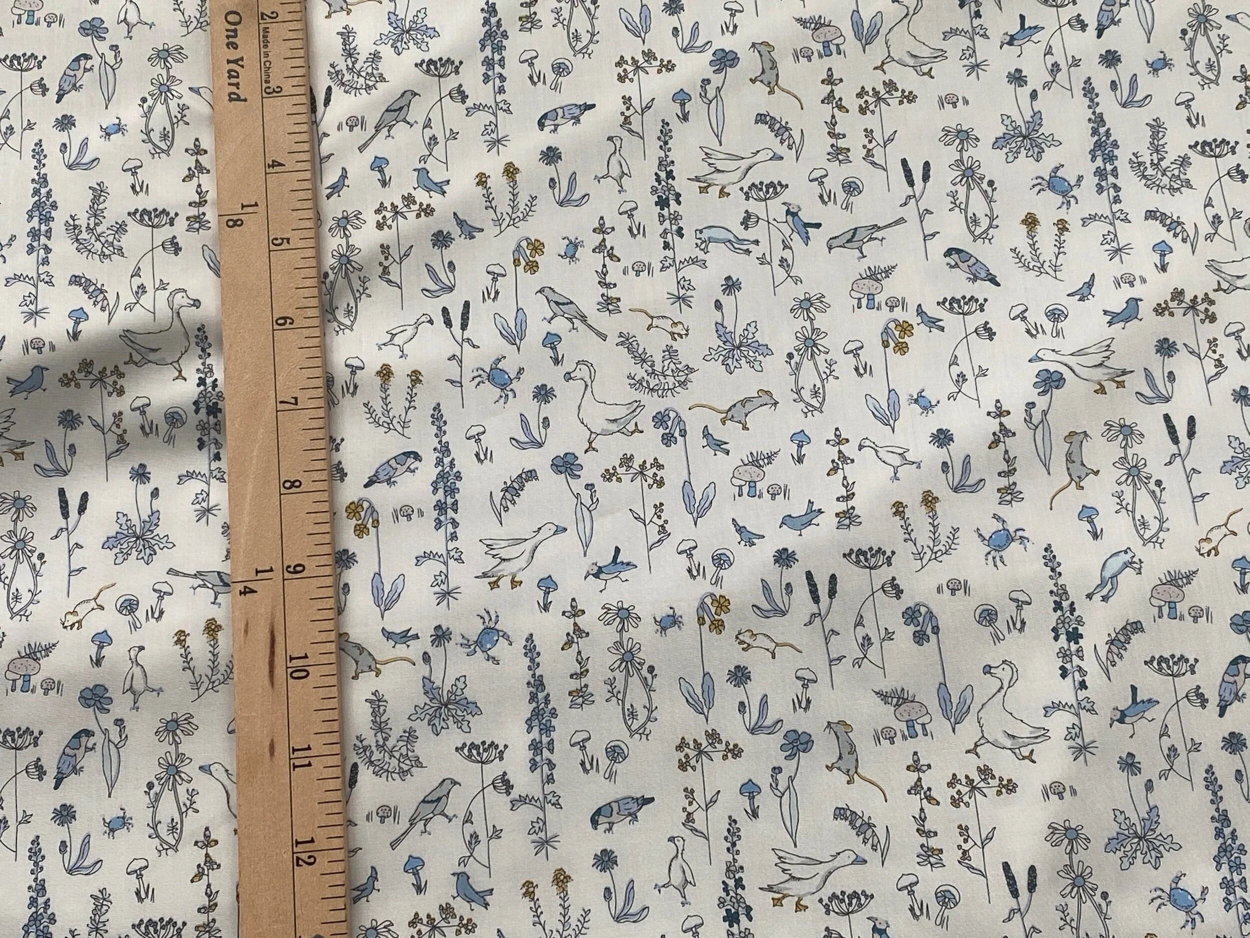 8F4B9351-C5E7-4713-83CF-B2CAE1E85436