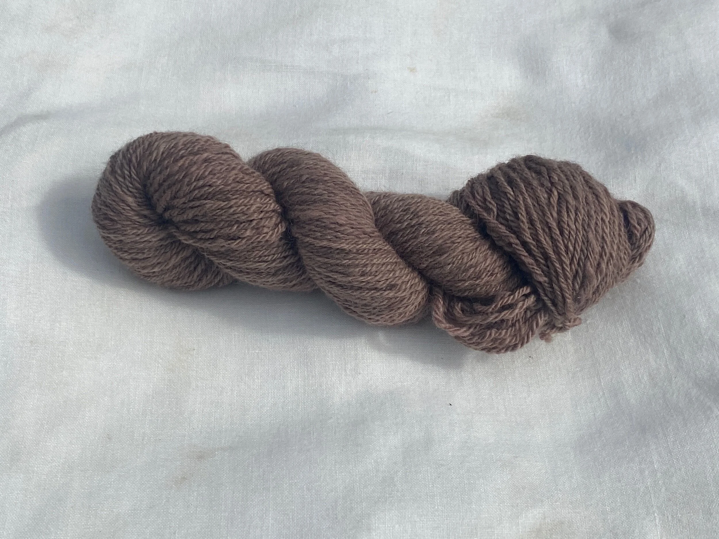 55A995CB-F3EB-4F19-B4AC-7EA4264CDC56