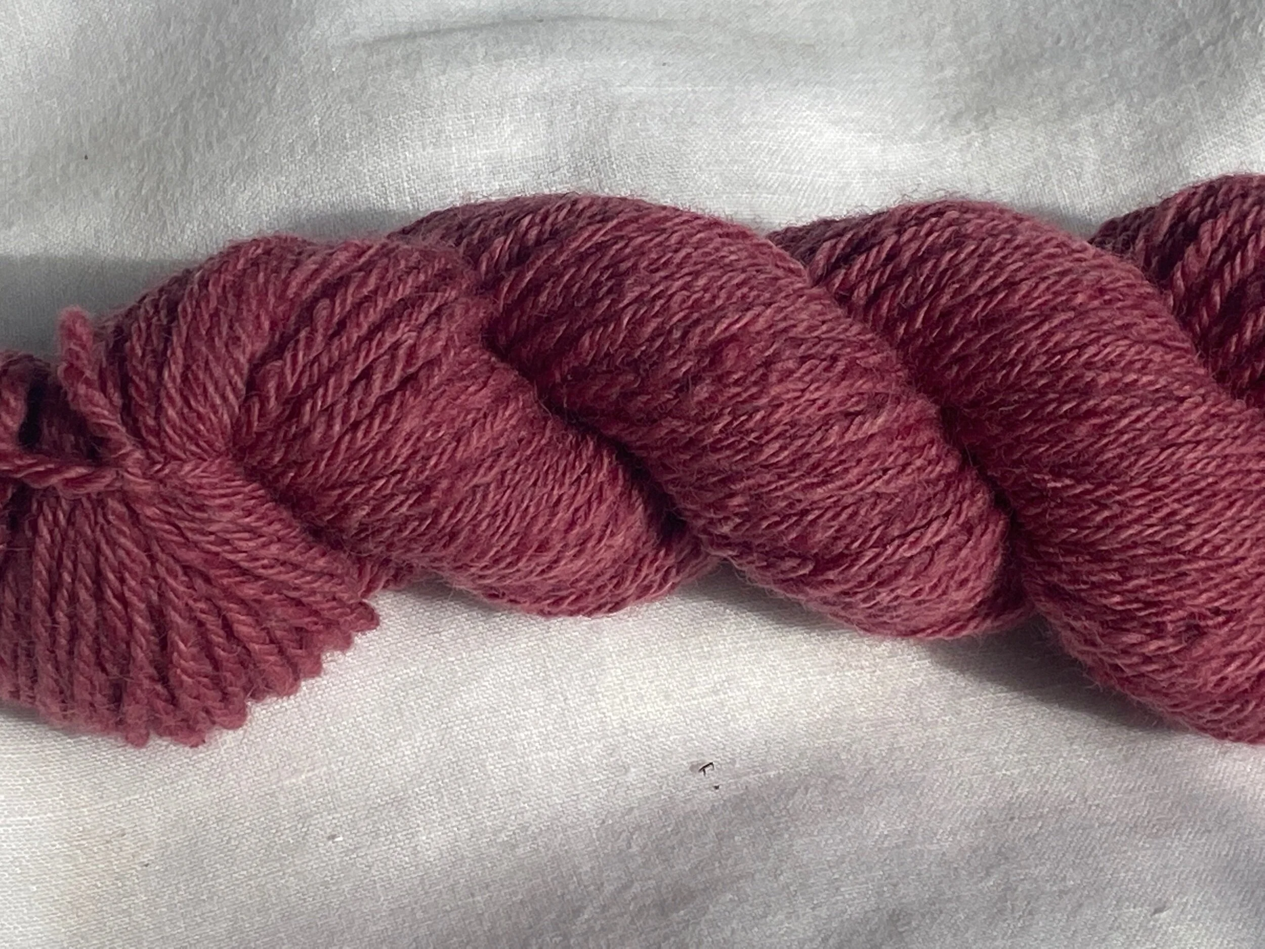 3C5E60A7-D955-4867-881D-D5D2FF8B7C3C