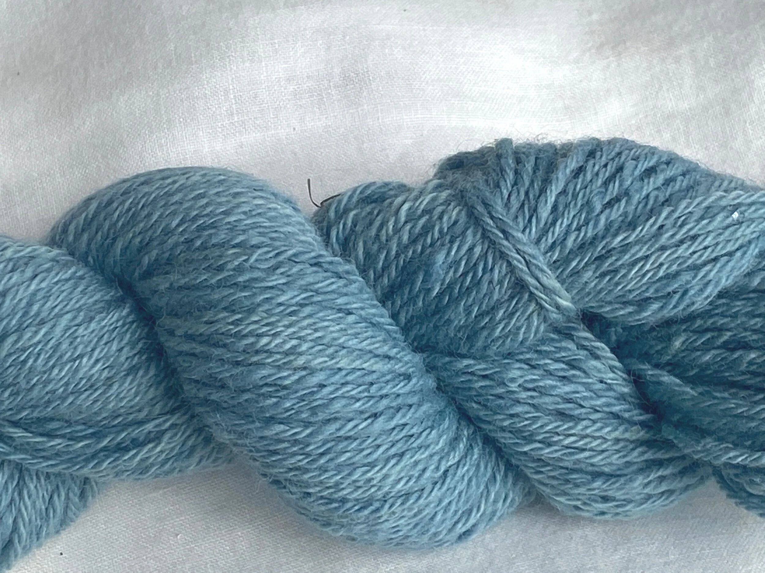 32D7947A-9FA0-4ADD-BD9C-0C0C041783AD