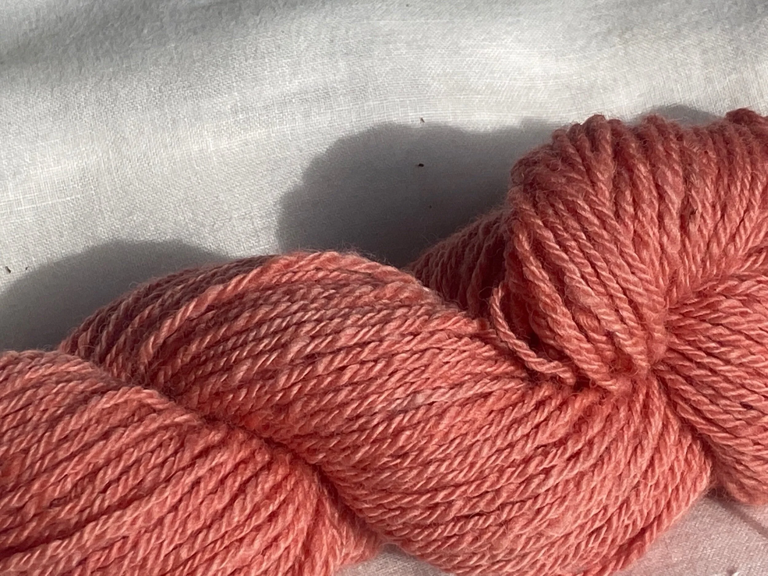 32EB80BC-DAF4-4532-AC8E-0231BDEE7D20