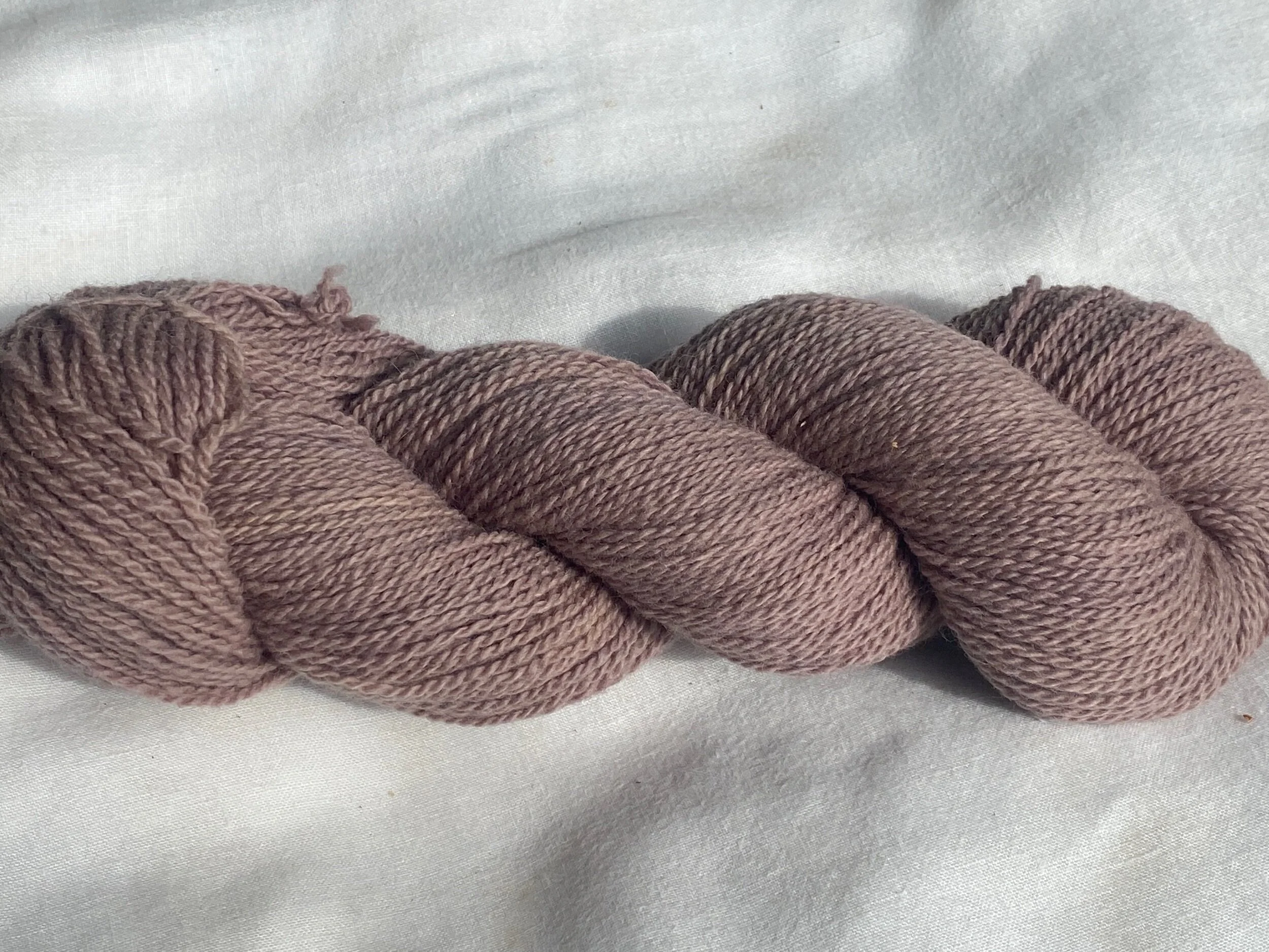 0A786079-75B1-4783-A8B8-4794EABFC706