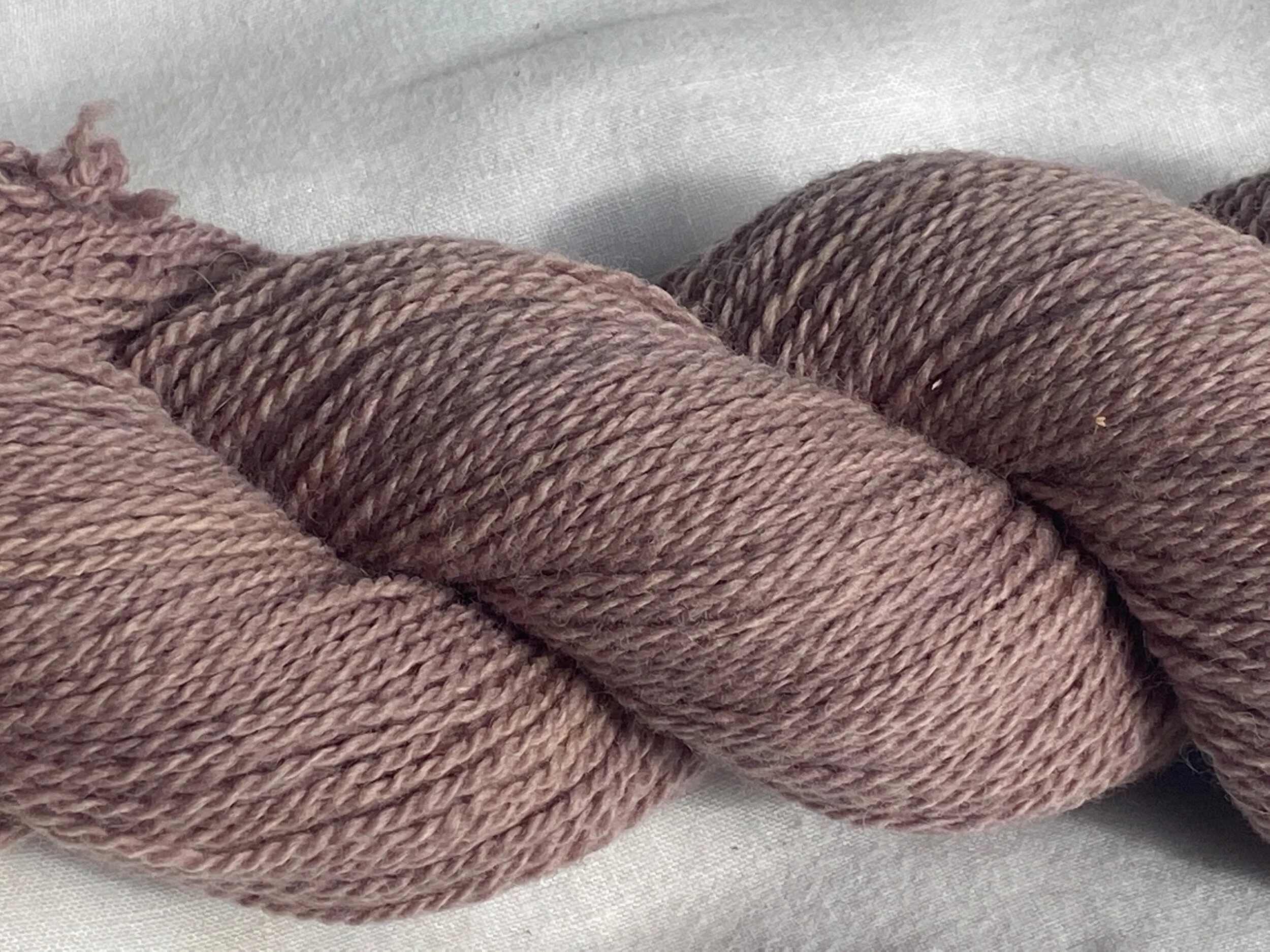 134FD314-71FA-4254-B7EF-5C241BC9F230