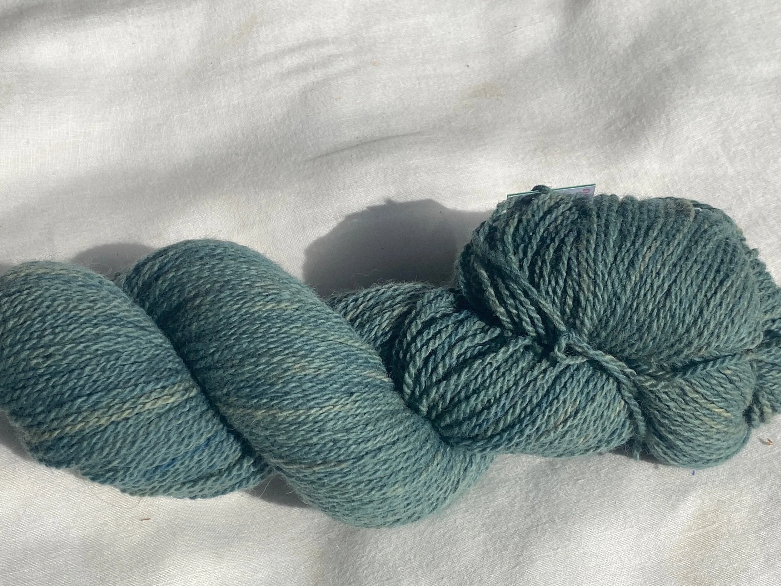 46DD1AEF-D645-4B77-9A4D-B0C4C5F892ED