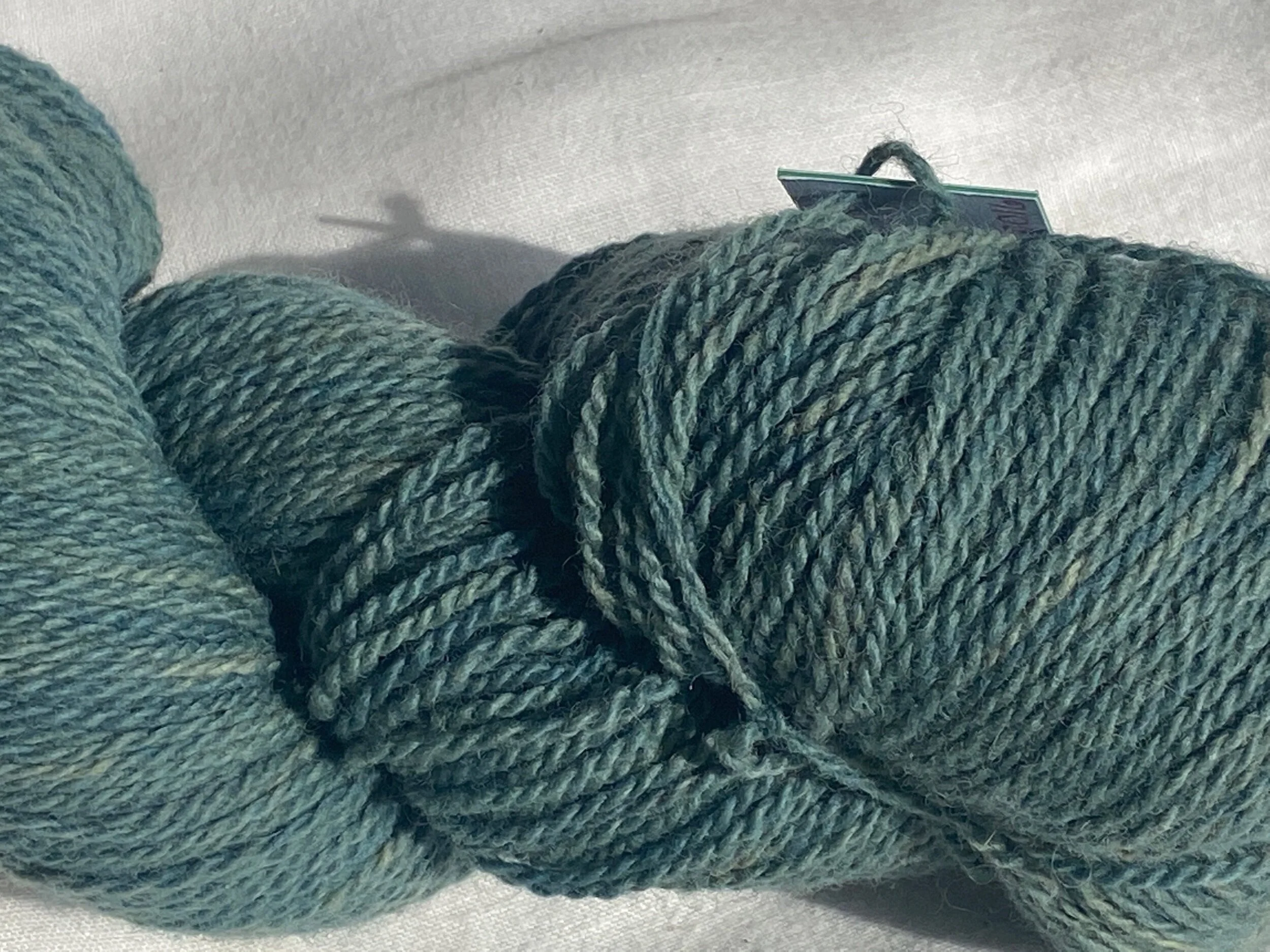 4C9F6D07-7BE8-42A4-BBEB-42C40CA385CD