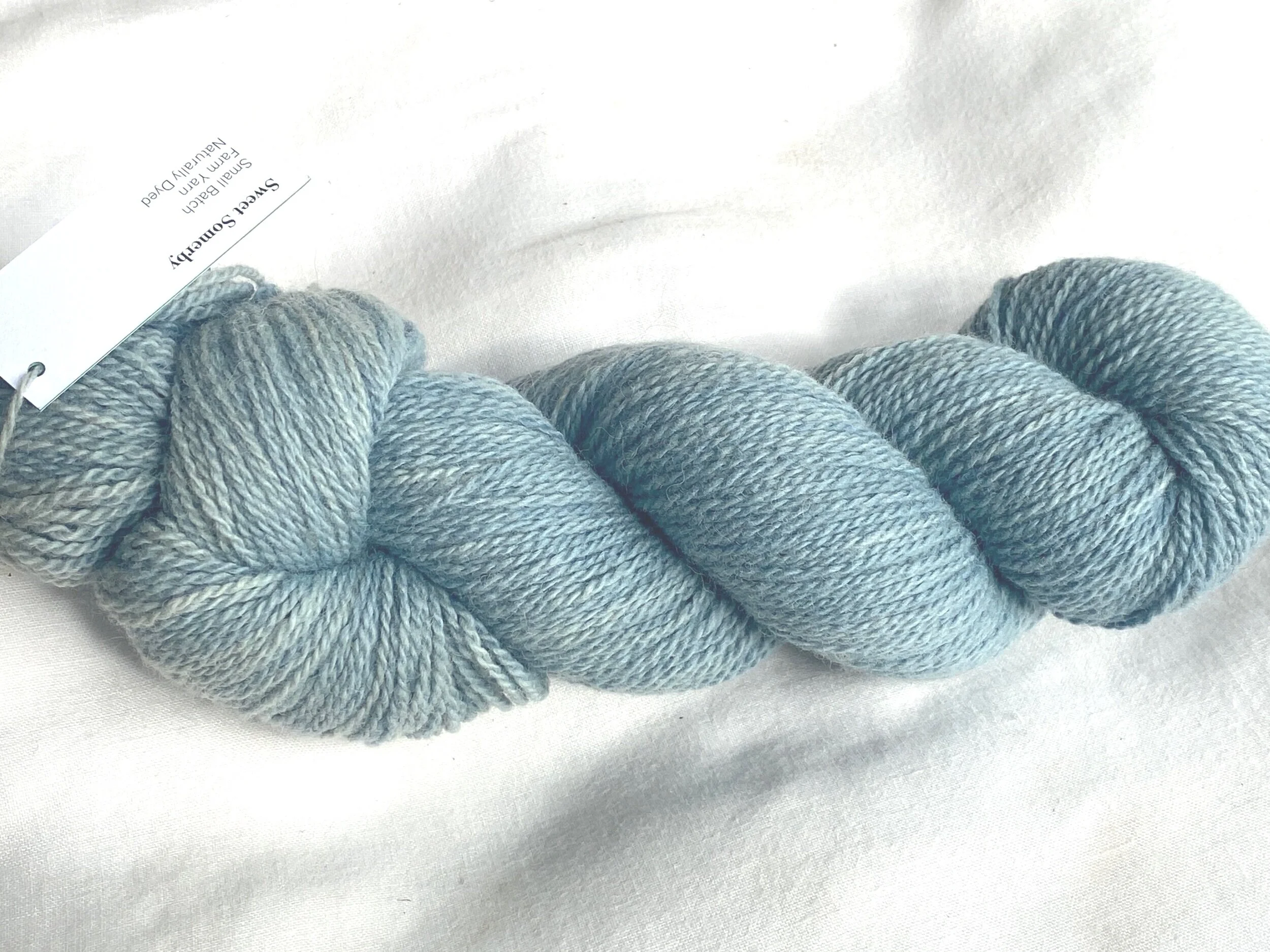 C3CDC21E-86C6-4260-B5A1-963AB8478E6A