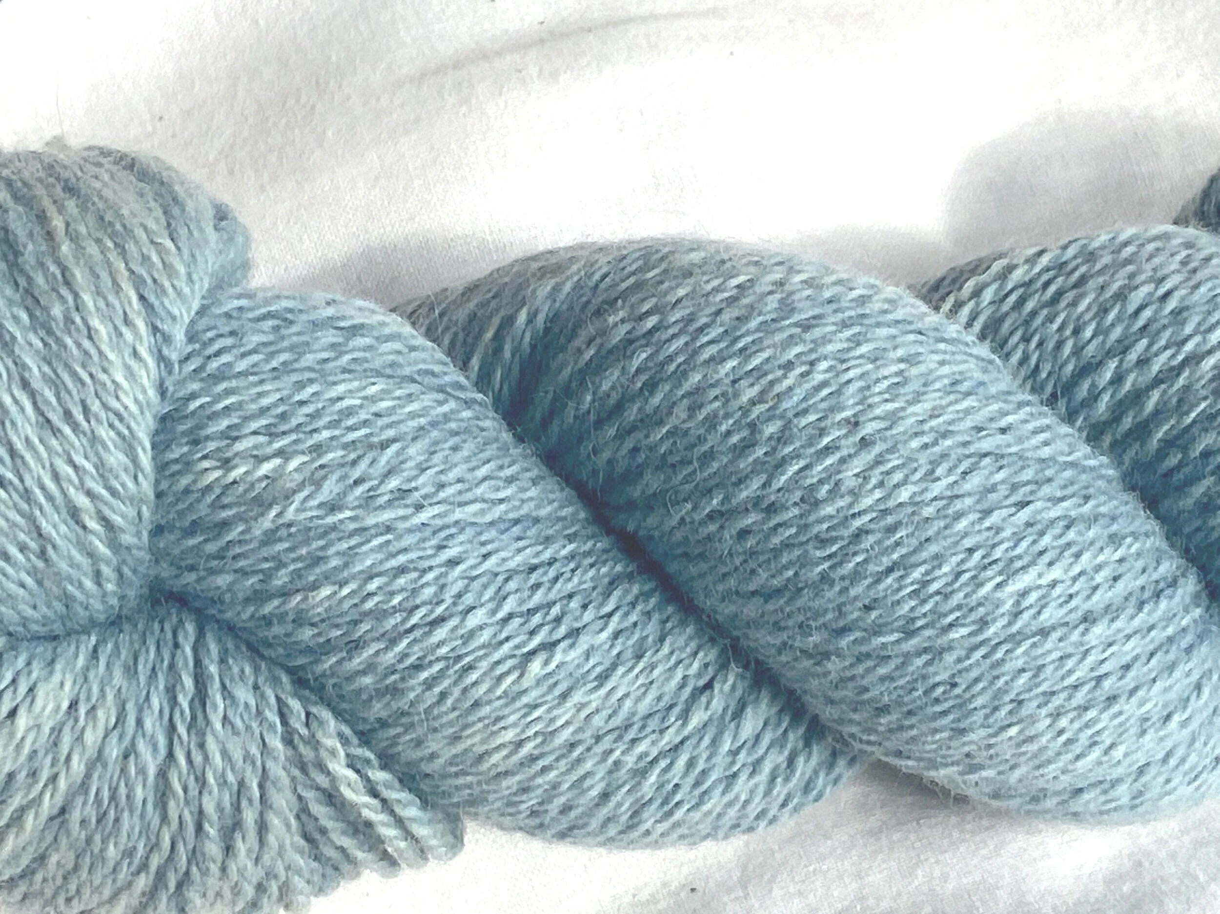 68A85F0A-90B5-4C7C-AC95-733933AE656E