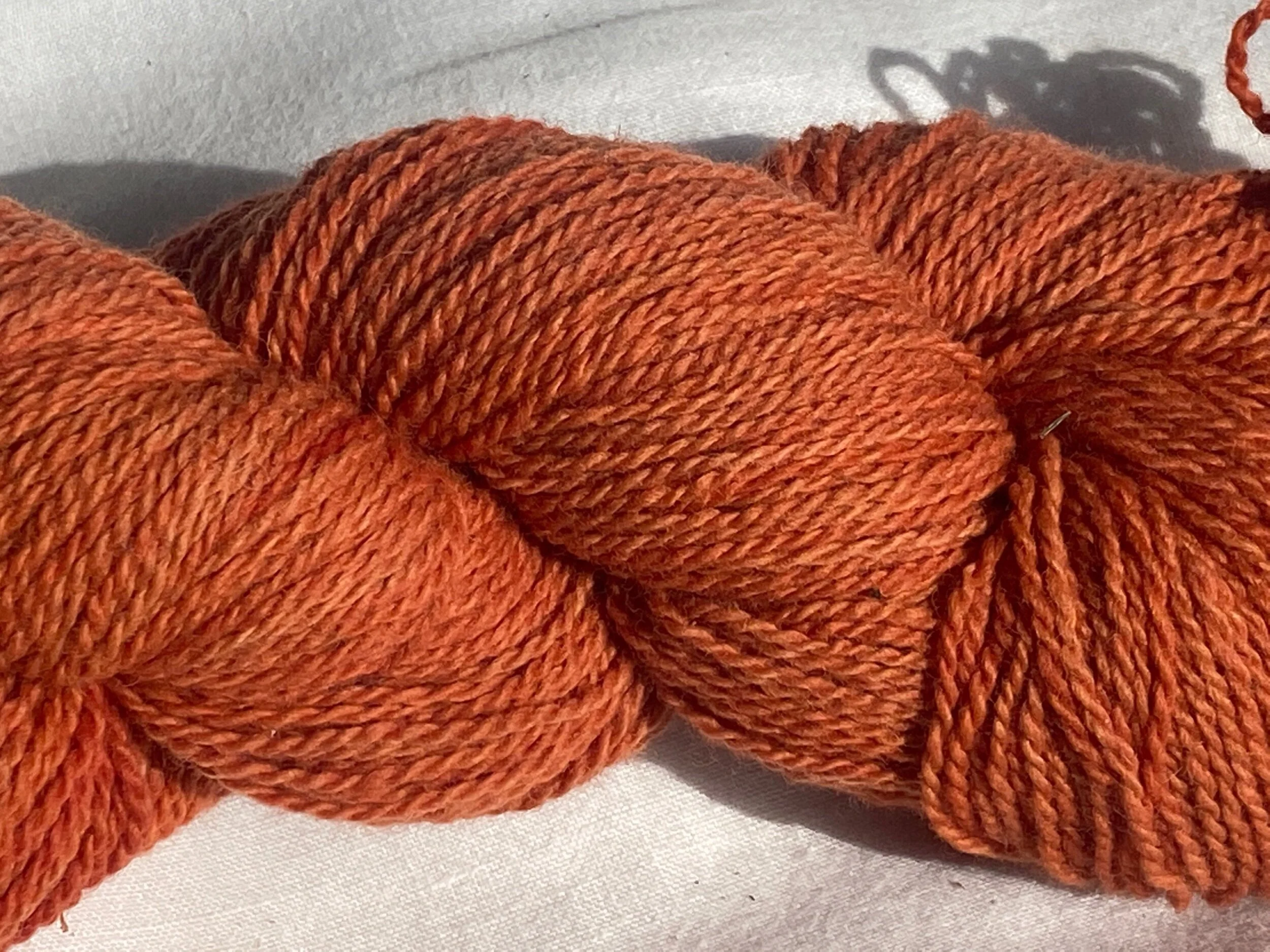 FC41F6EC-CB56-4000-830B-49DB0A2F054A