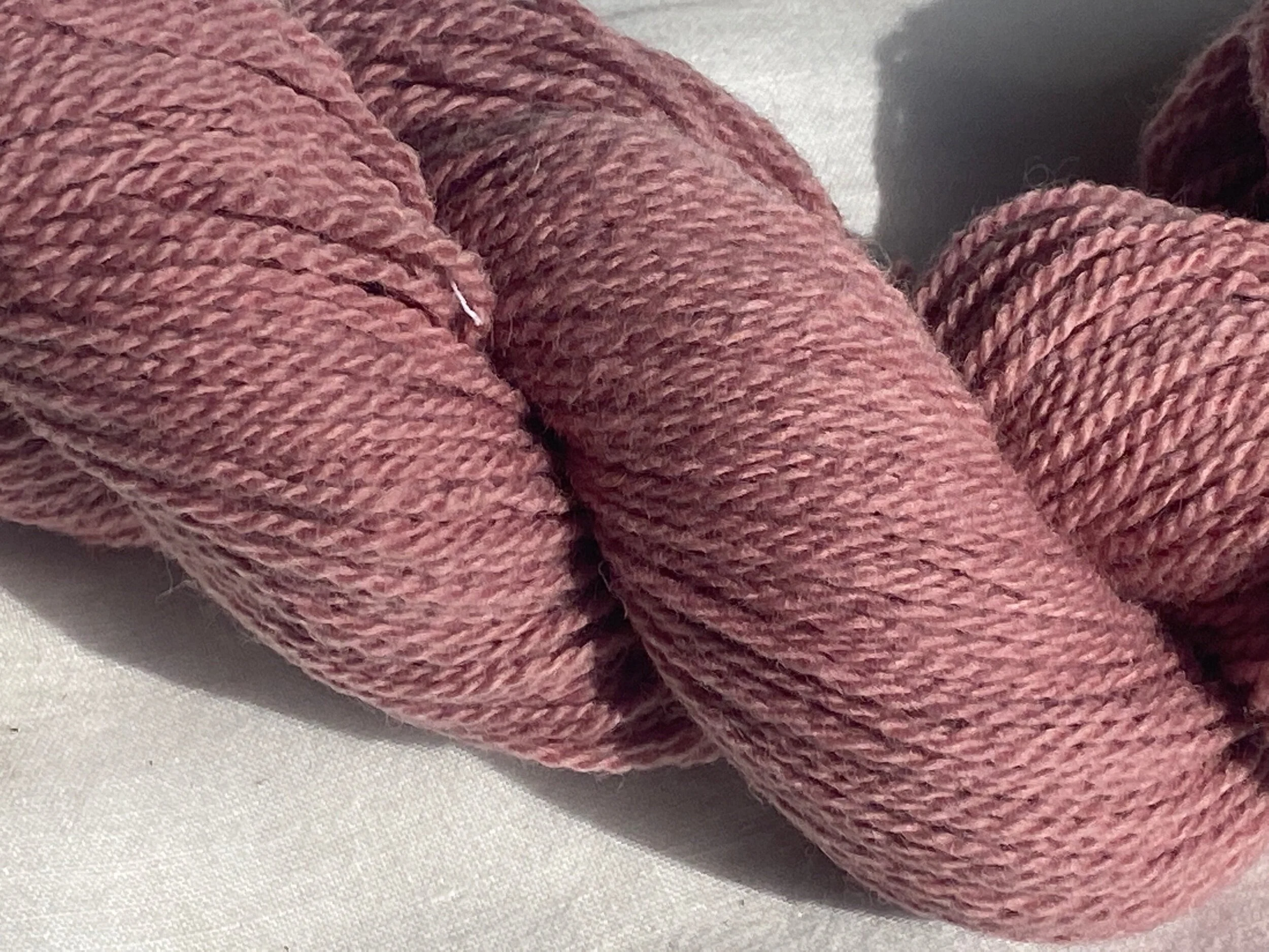 AE1D9FD3-75BD-4A6F-AEFF-E322AAA2316C