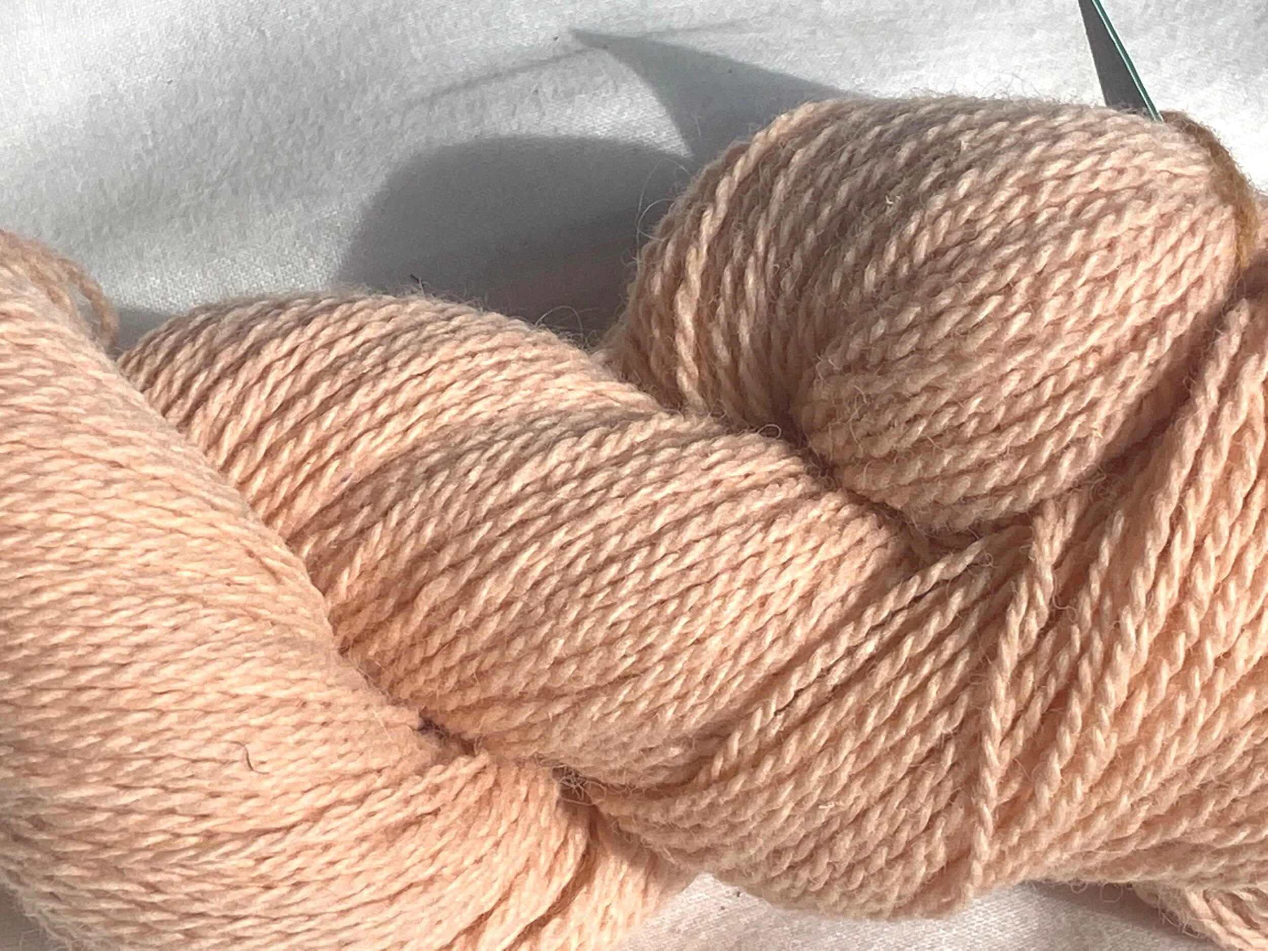 0307465A-E0CB-406B-8EB4-0D6EFA03B729