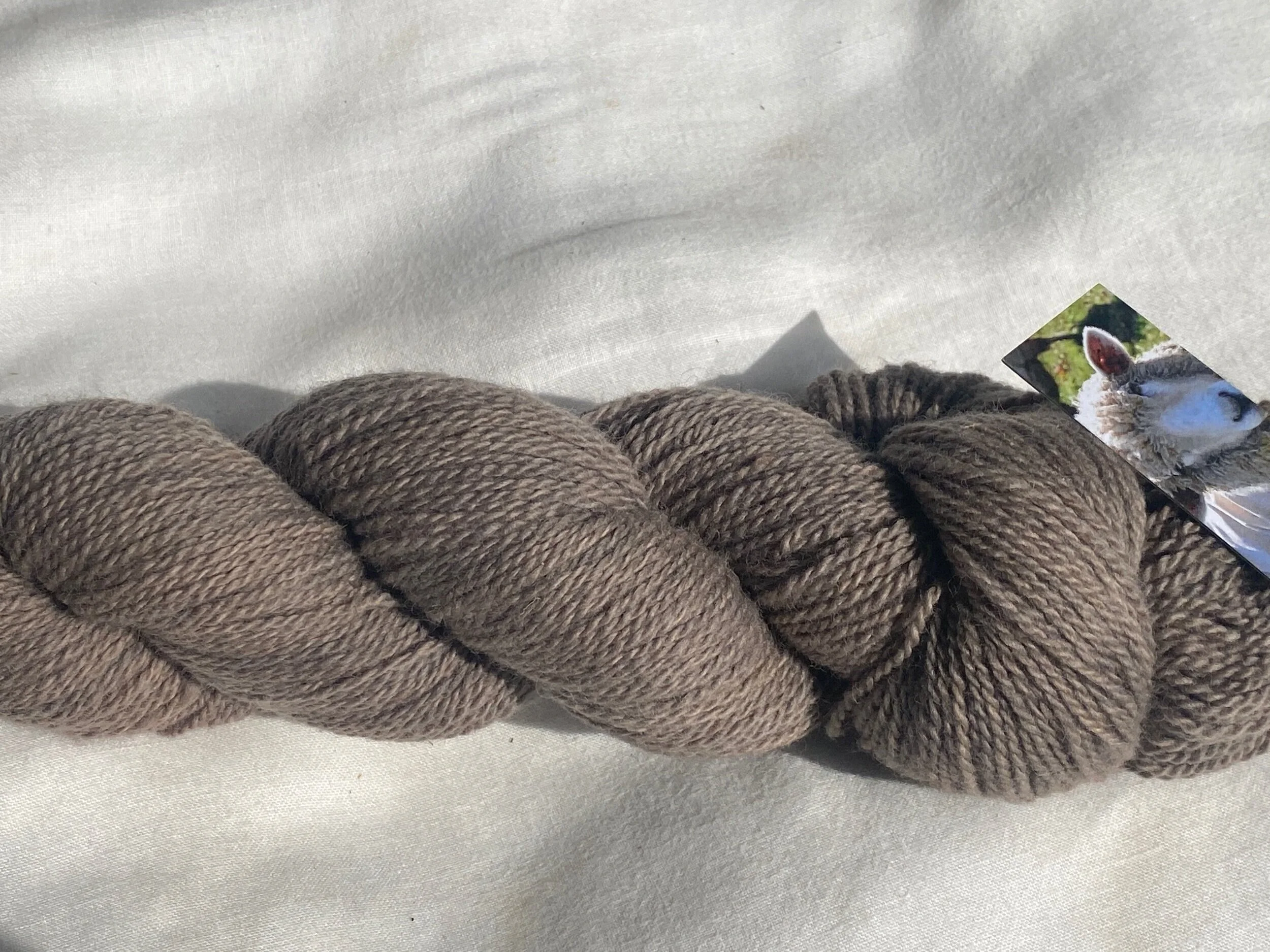 7027C4B3-4738-407A-A4BA-D3B81E62C3F0