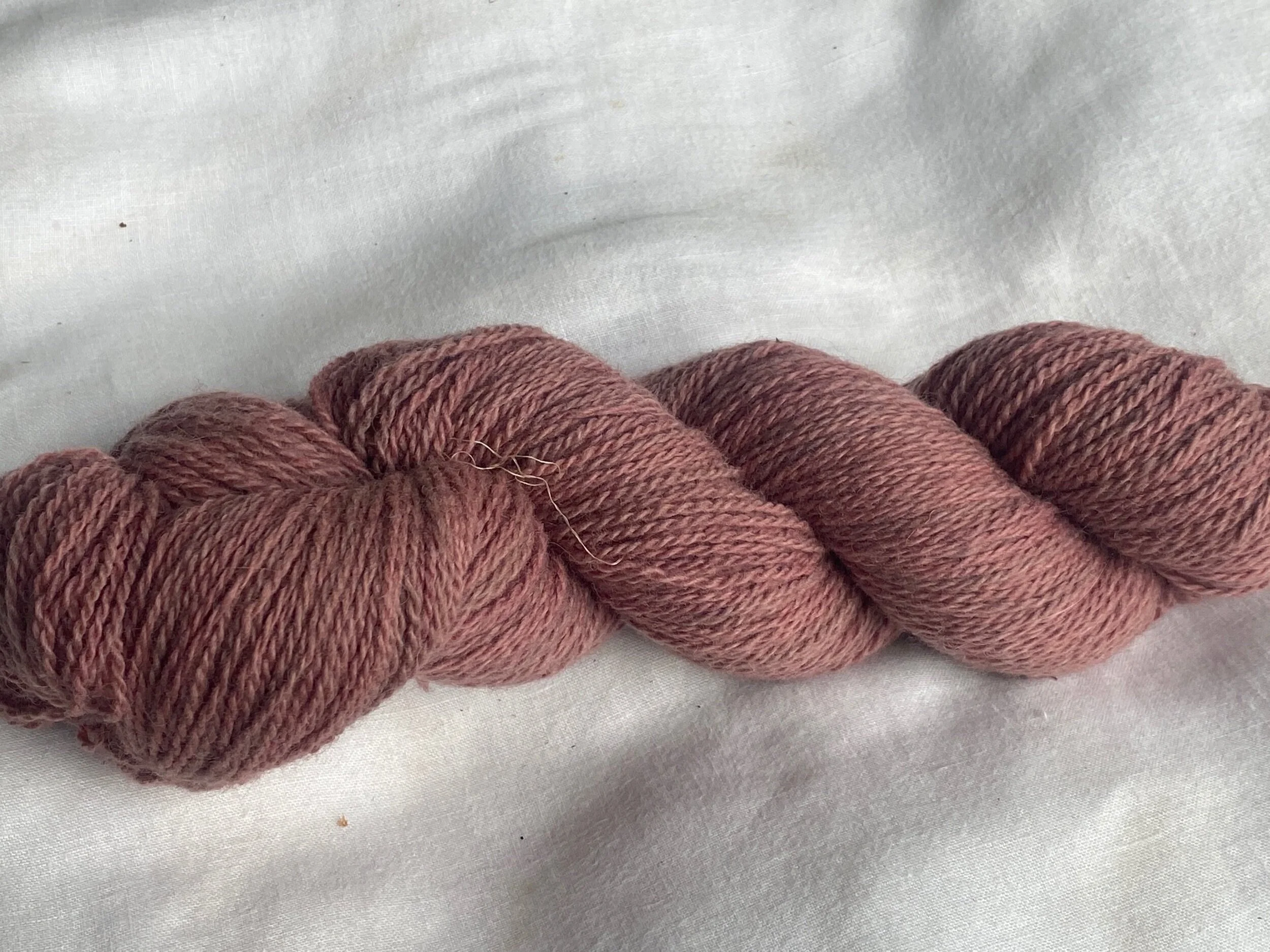 08167041-7793-46BF-900F-A252CB2FBC90