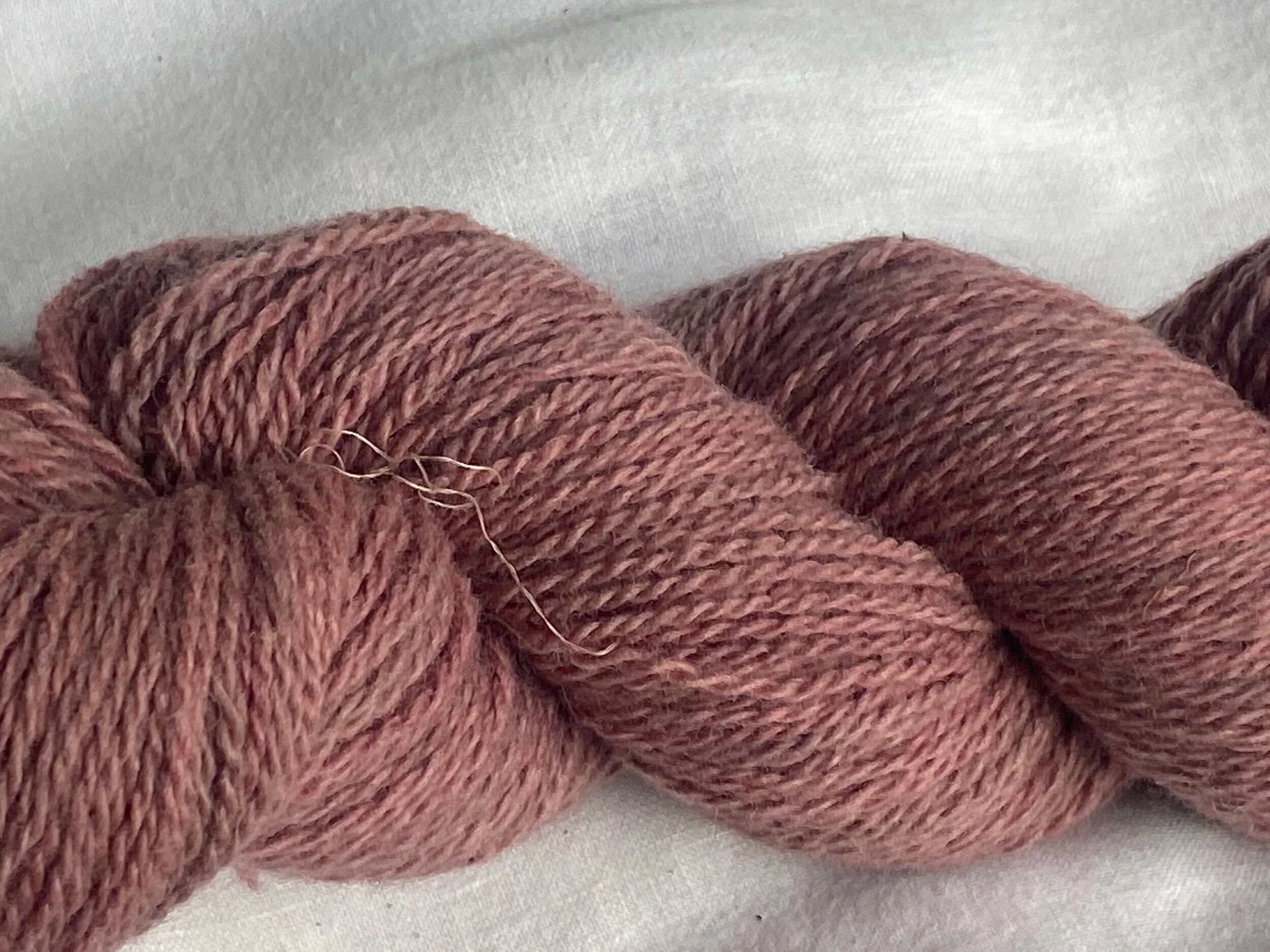 C6156ACC-0A1F-41B4-97A3-E09CC3B64D1A