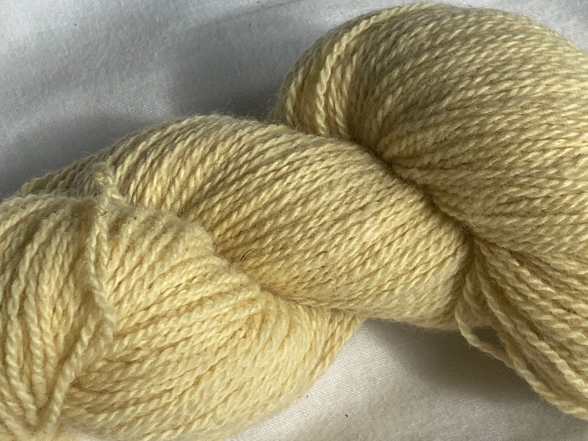 A0352E11-5E23-4955-AFED-1D5932CDA92F