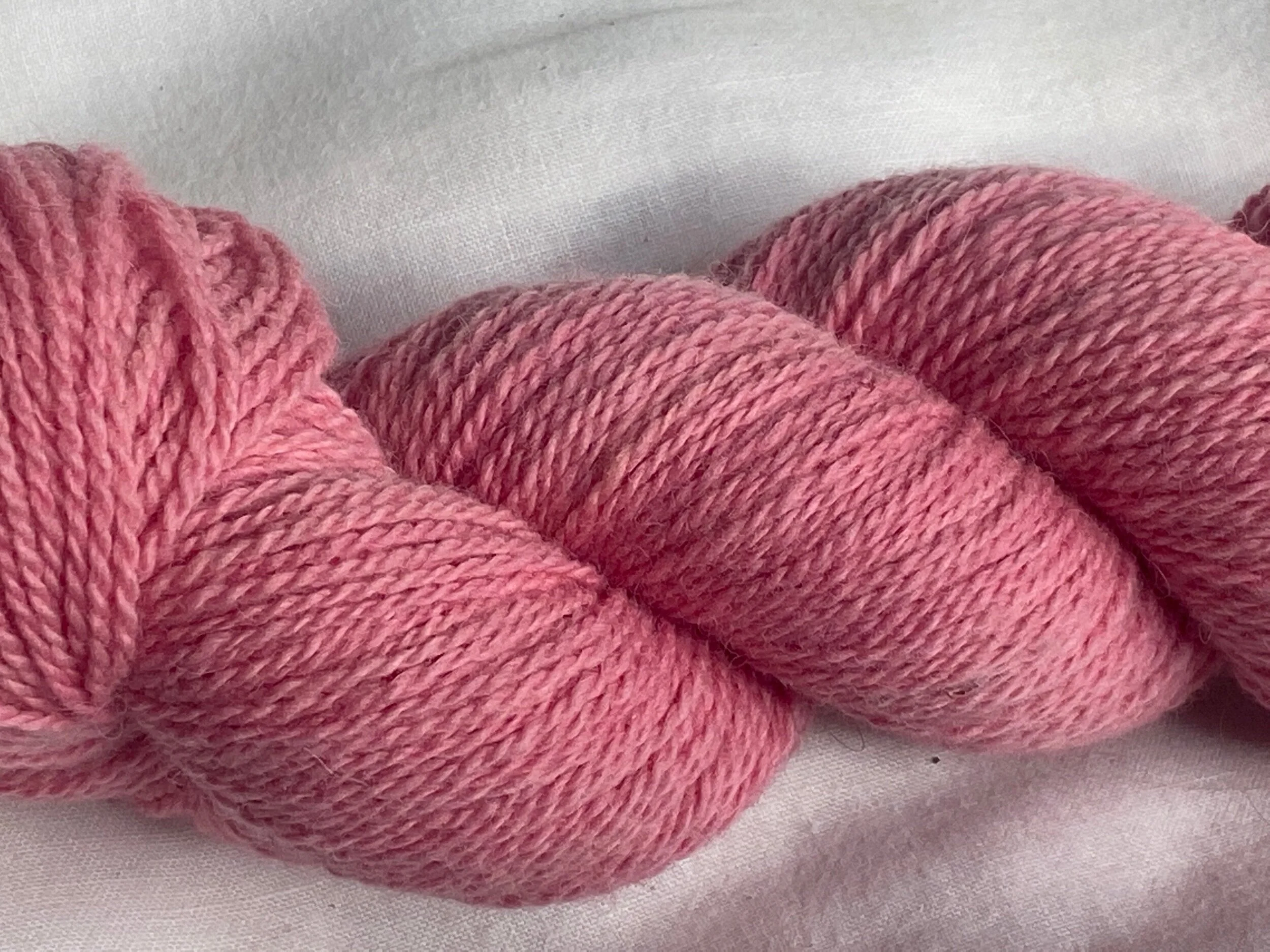 84C7BC15-D6CB-4388-97AE-6454DDB775BD