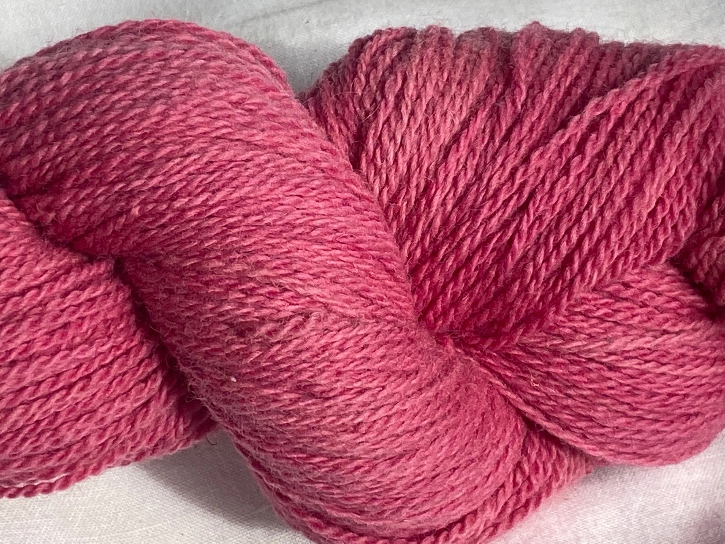 16B3946A-C6AF-4475-B044-D678A53133A6