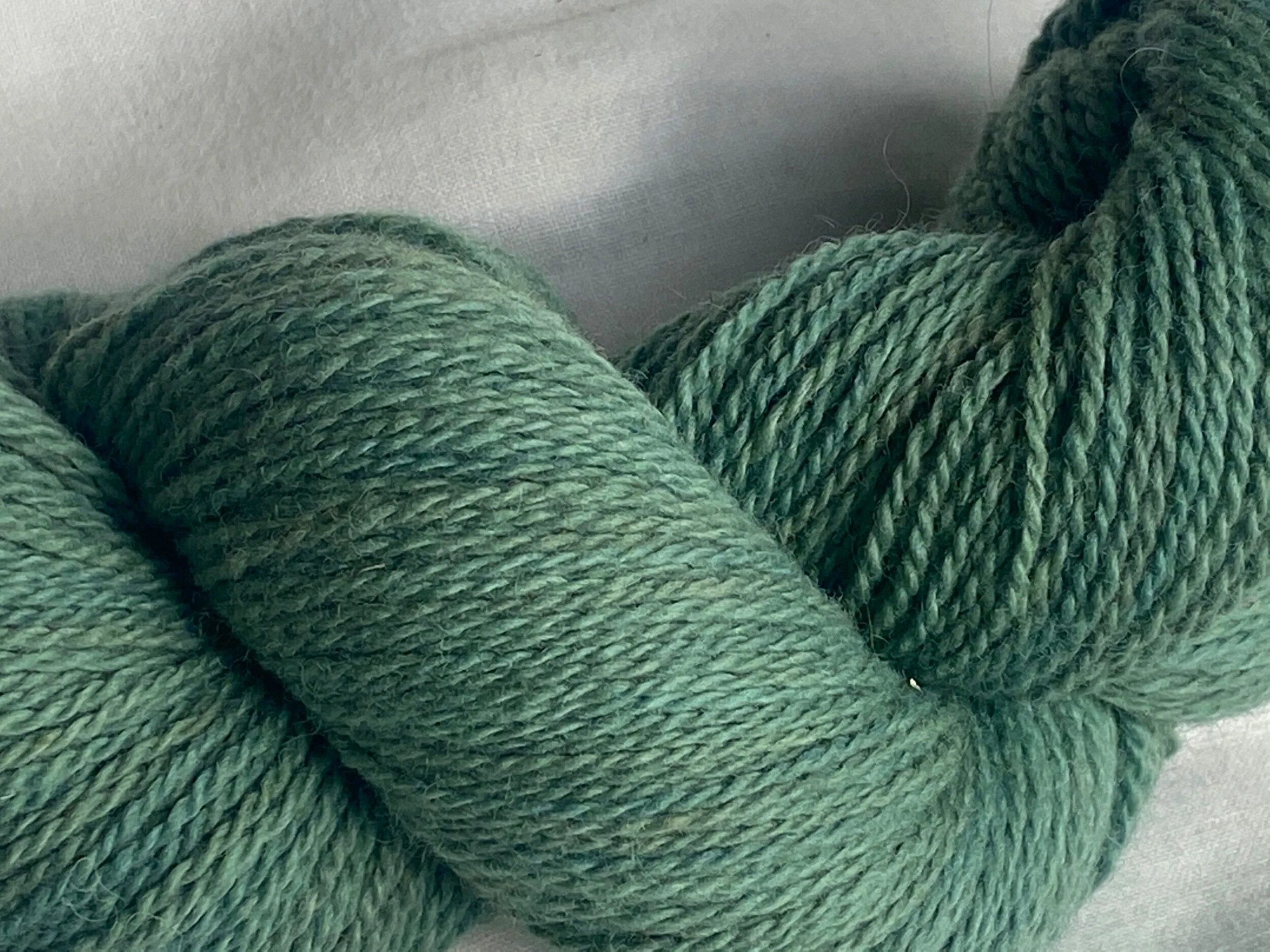 2B2D0922-D4DC-46AE-A749-96D7FCBFF82F