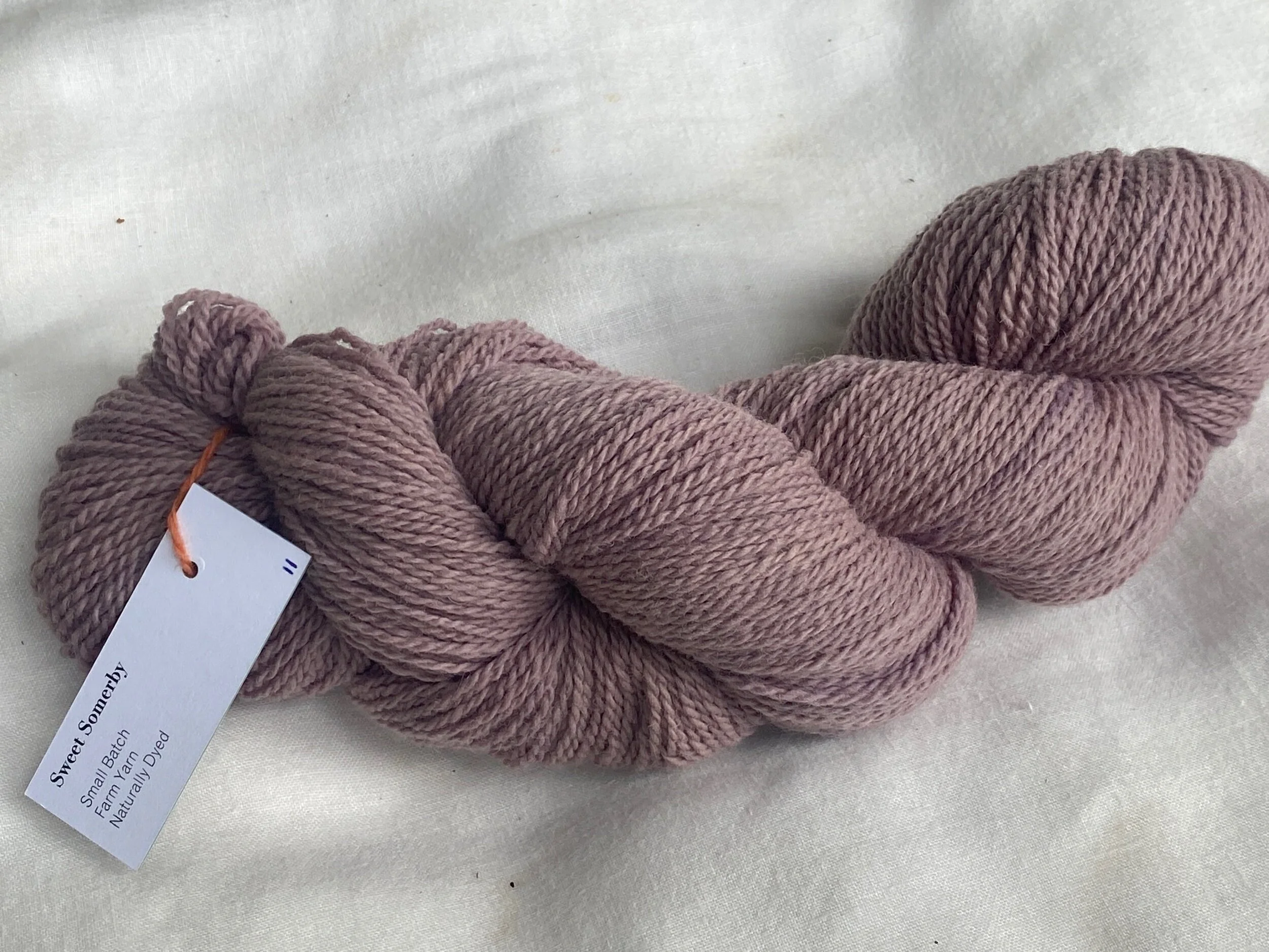 7EC39AC7-9629-4327-979D-98AB373B69C4