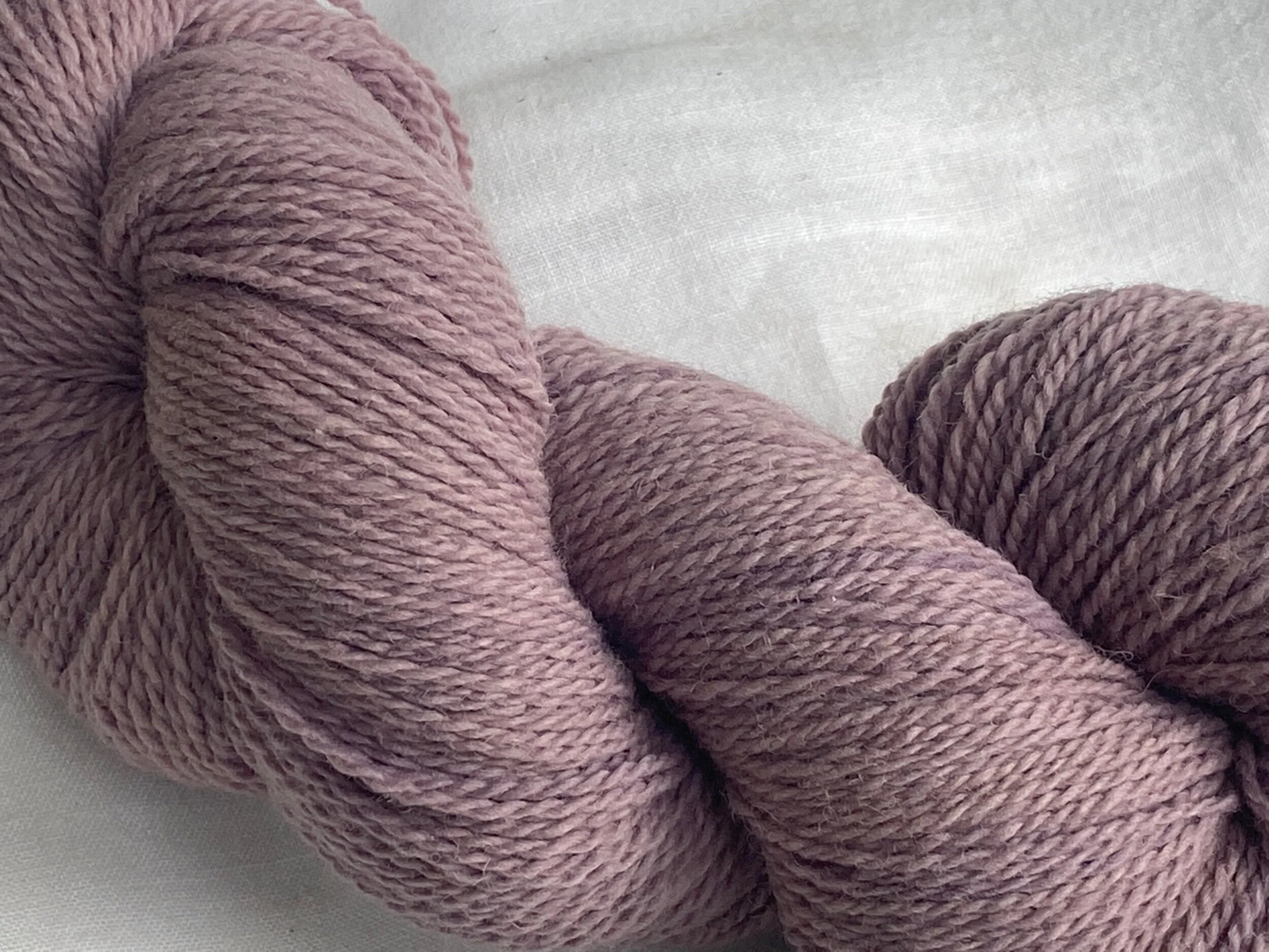 5E4BF65B-0B26-4BEC-AE59-801E2596A8E3