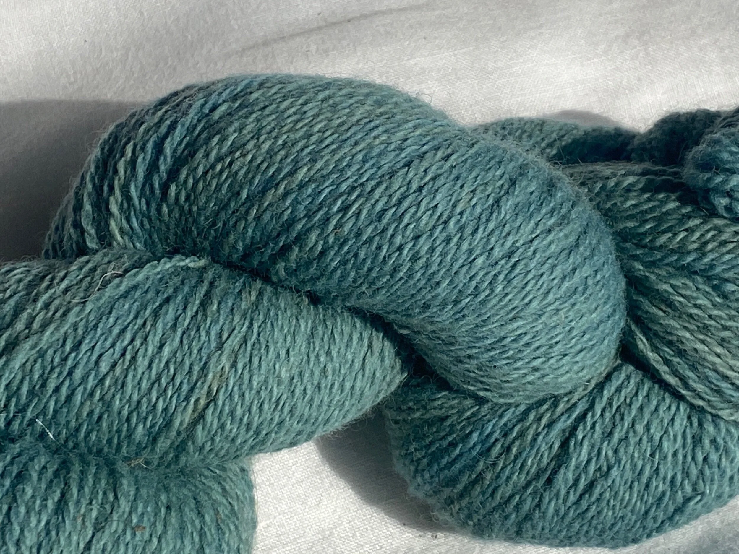 F51F32F9-7FD5-40F8-85A2-6494916B8F78