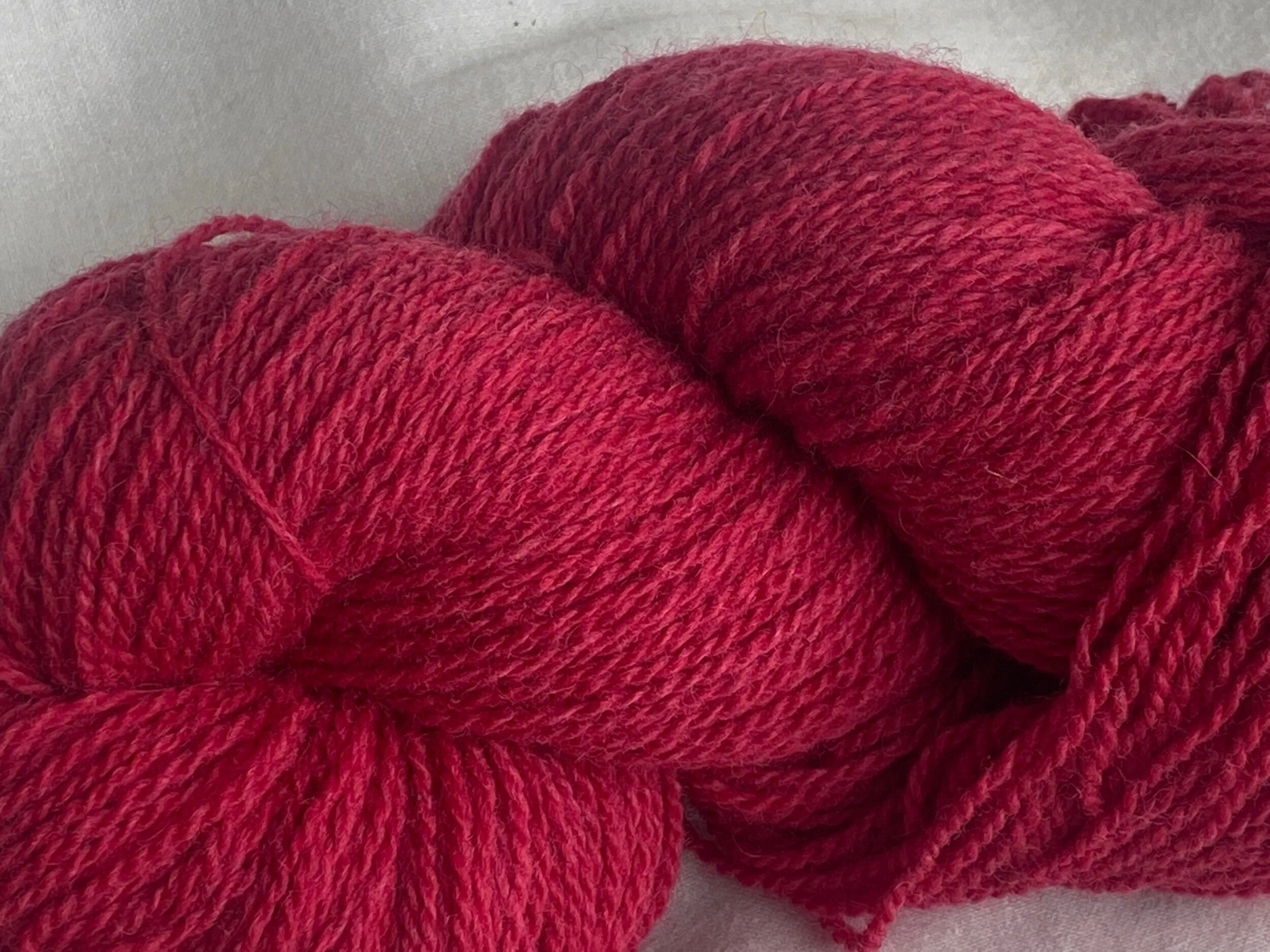 8CF180E2-0CED-46D8-A9CA-88DEDE1F722D