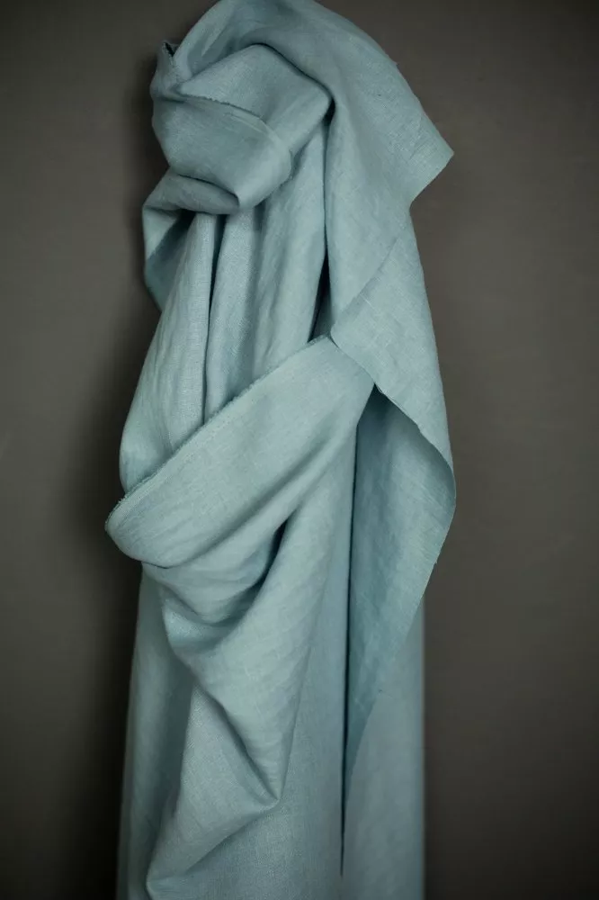 CLEU-DORSETBLUE (2).png