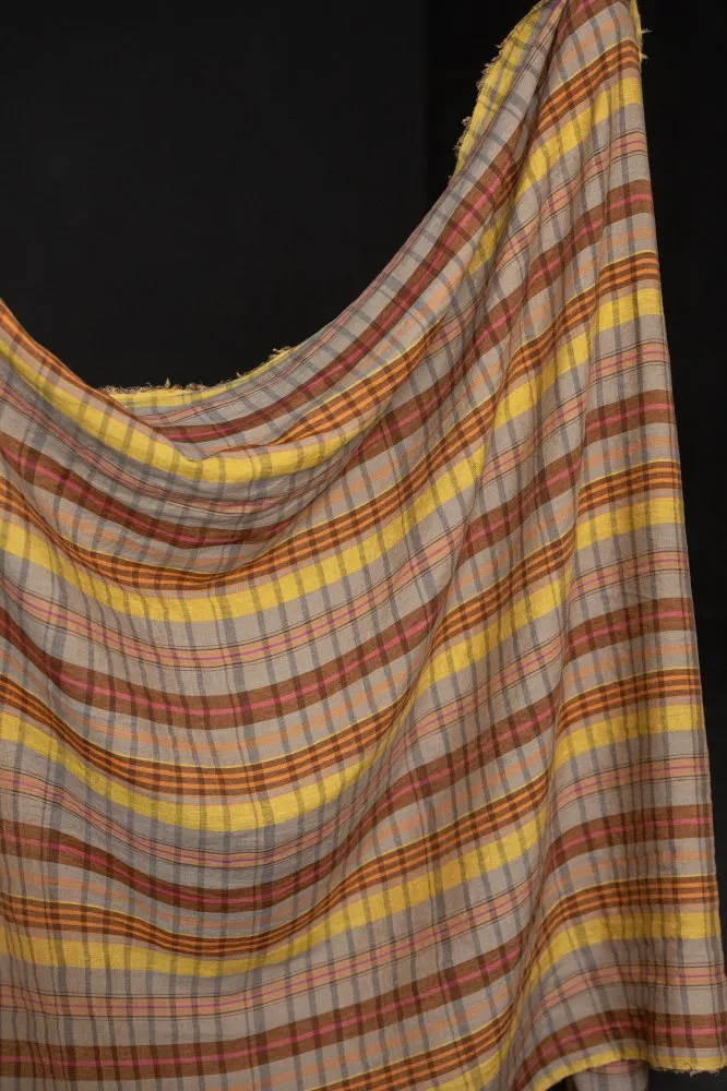 CLEU-WONDERCHECK (1).png