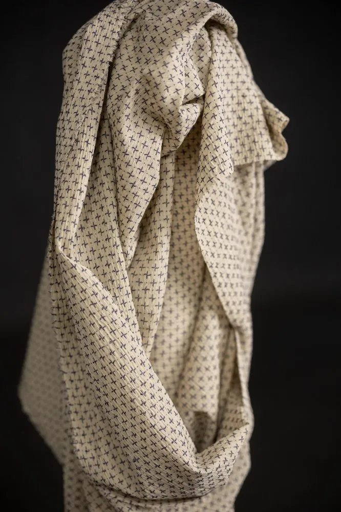 CCI-HOPEBLUESCROSS (2).png