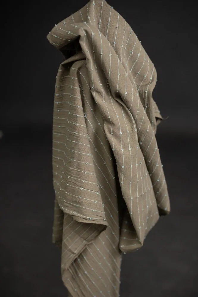 CCI-LOOPYIRIS (1).png