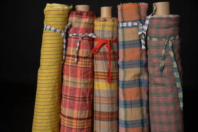 CLEU-AUGUSTINE (2).png