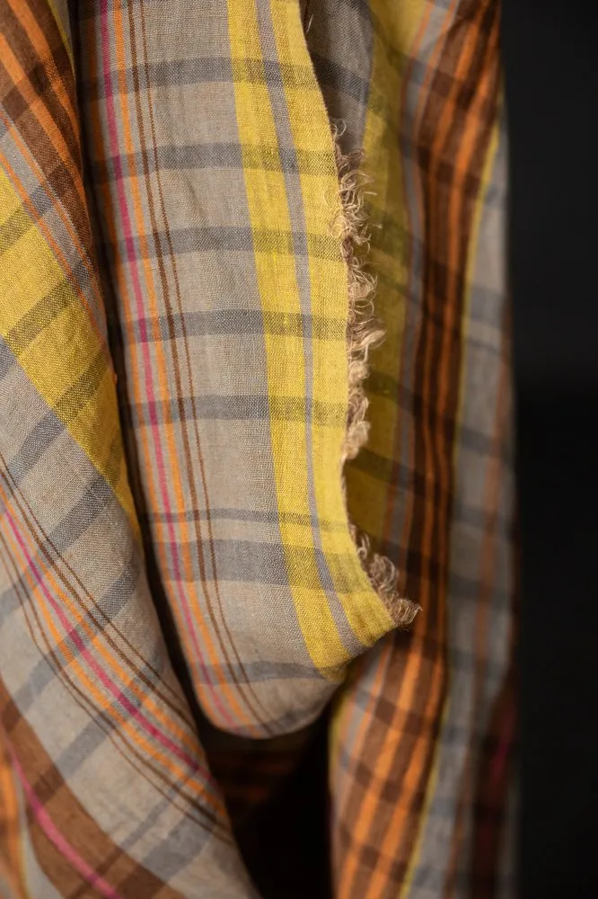 CLEU-WONDERCHECK (2).png