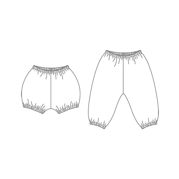 baby-toddler-bloomers-and-pants-wiksten-sewing-pattern-160979.jpg