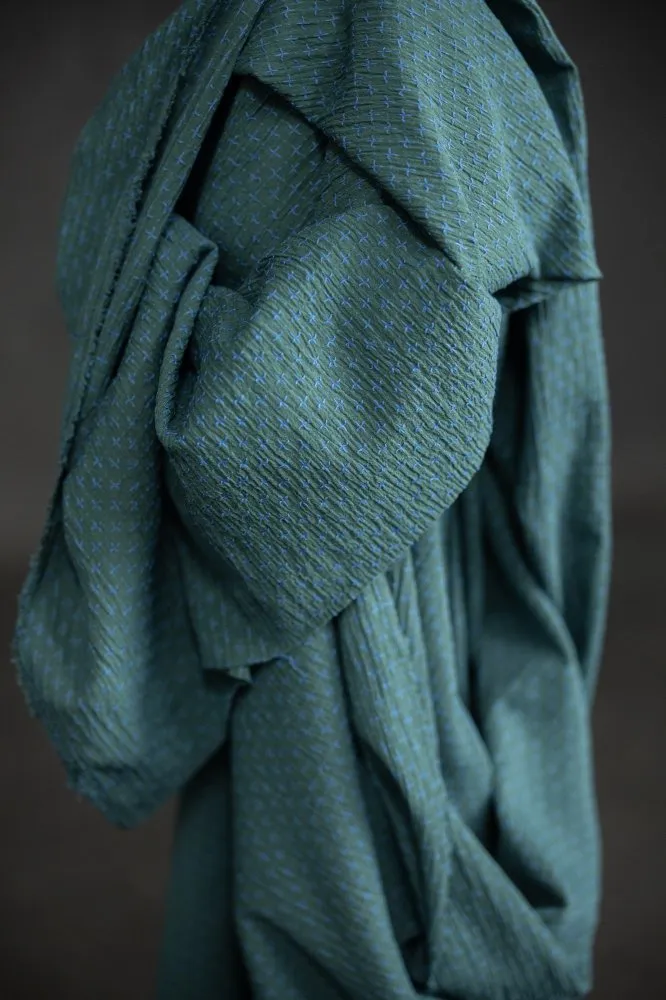 CCI-BELLEBLUESCROSS (1).png