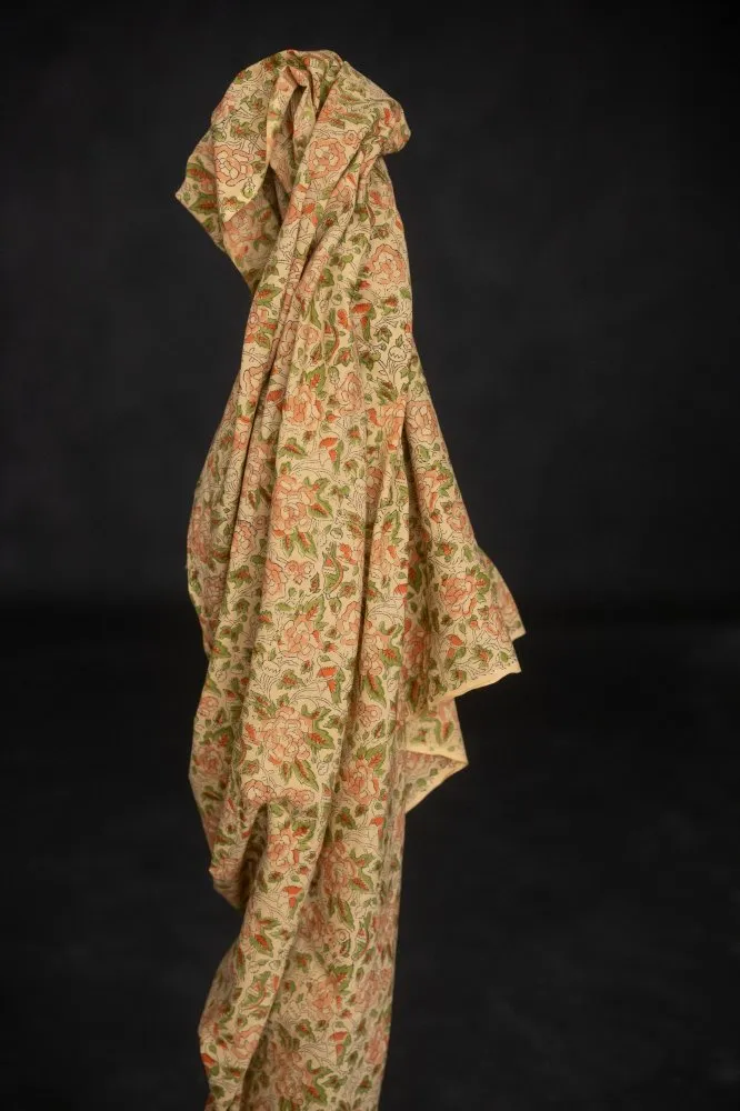 CCI-FAIRYTALE (2).png