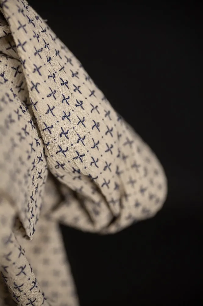 CCI-HOPEBLUESCROSS (1).png