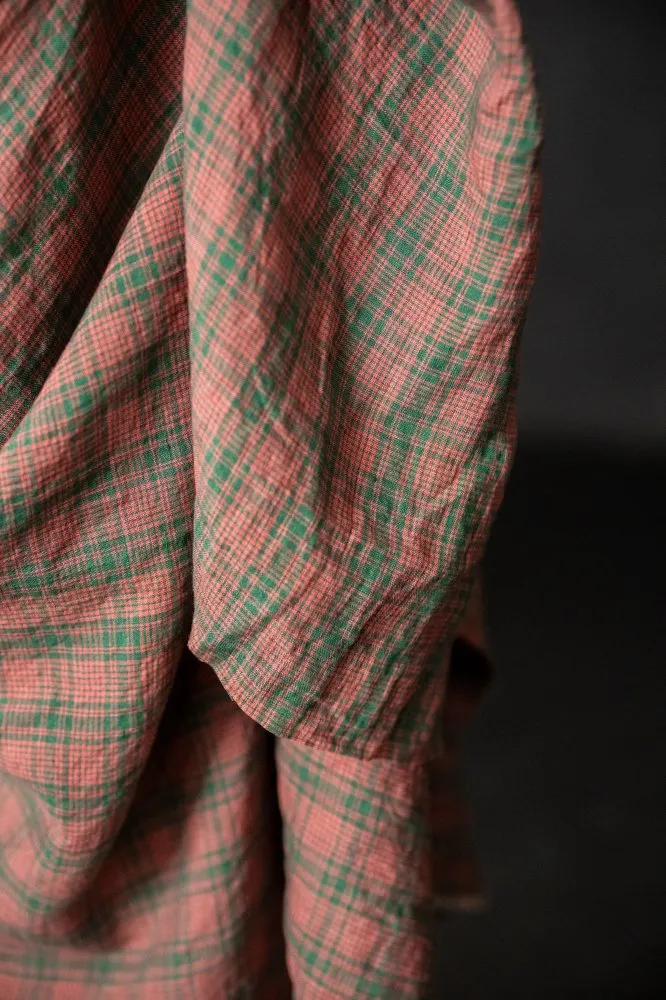 CLEU-AUGUSTINE (1).png