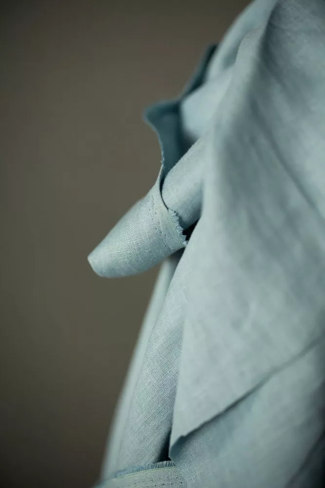 CLEU-DORSETBLUE (1).png