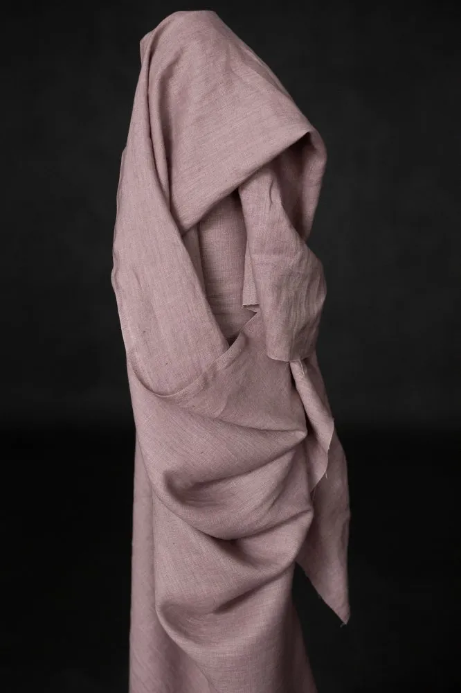 CLEU-CALAMINE (1).png