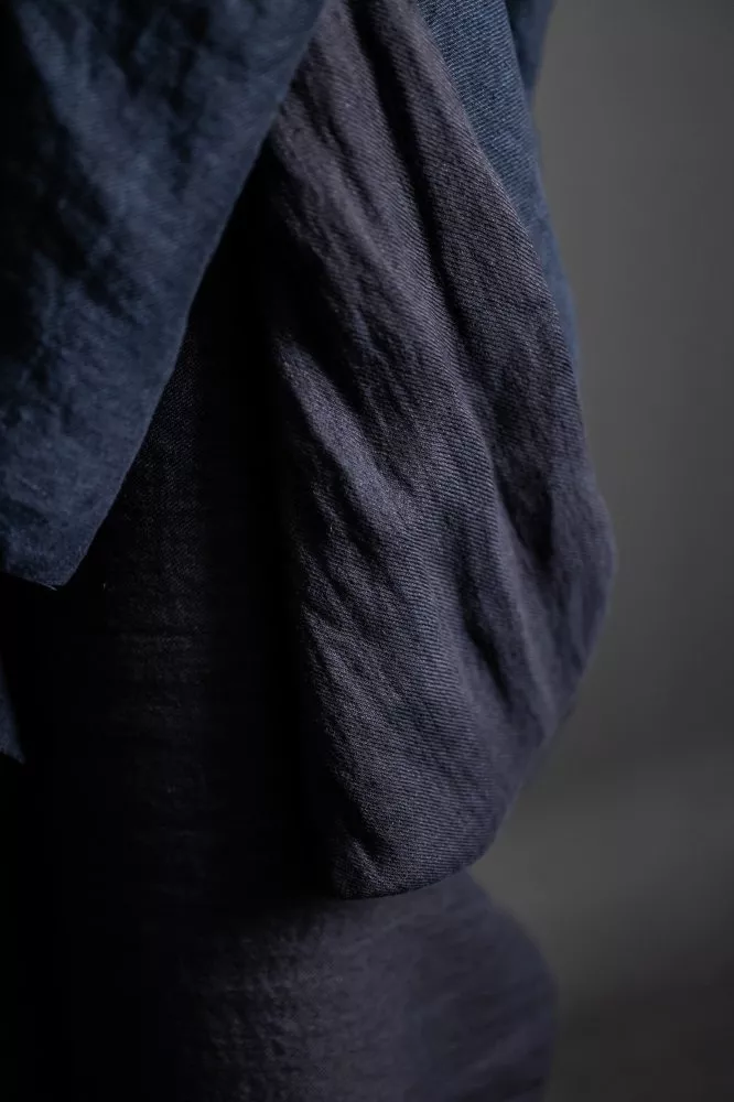 CLEU-FALLNAVY (2).png