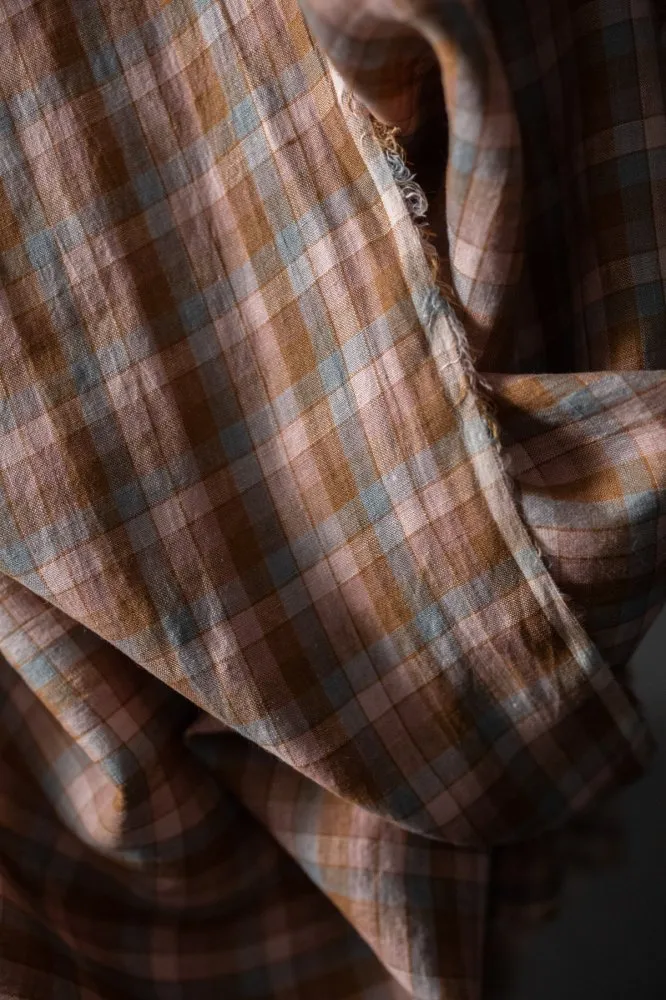 CLEU-SWEETTOOTH (2).png