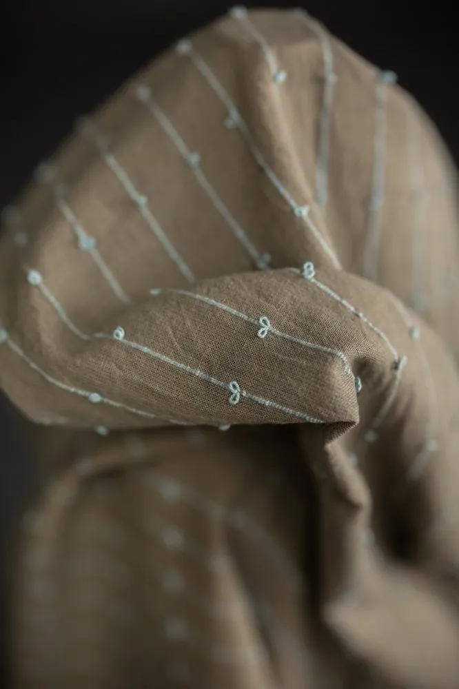 CCI-LOOPYIRIS (2).png