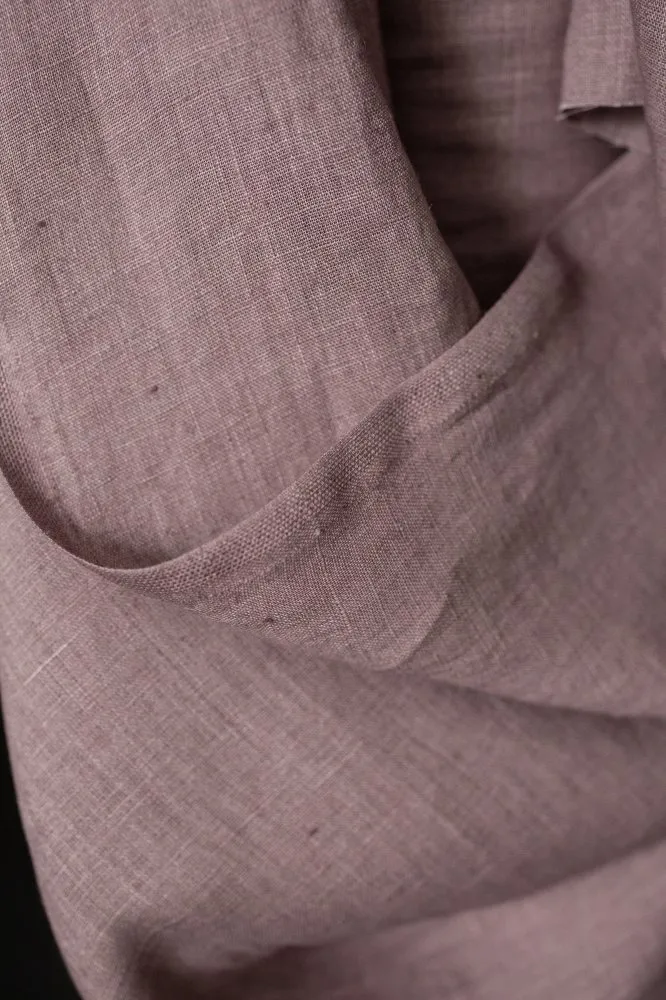 CLEU-CALAMINE (2).png