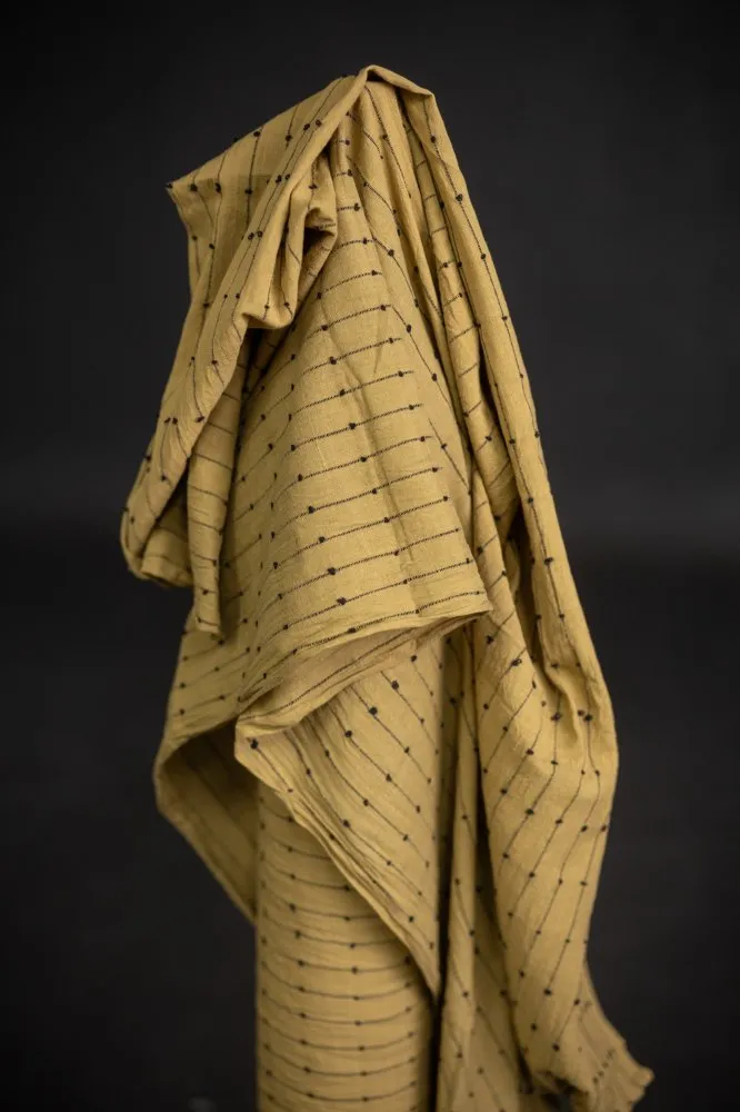 CCI-LOOPYFIELD (2).png