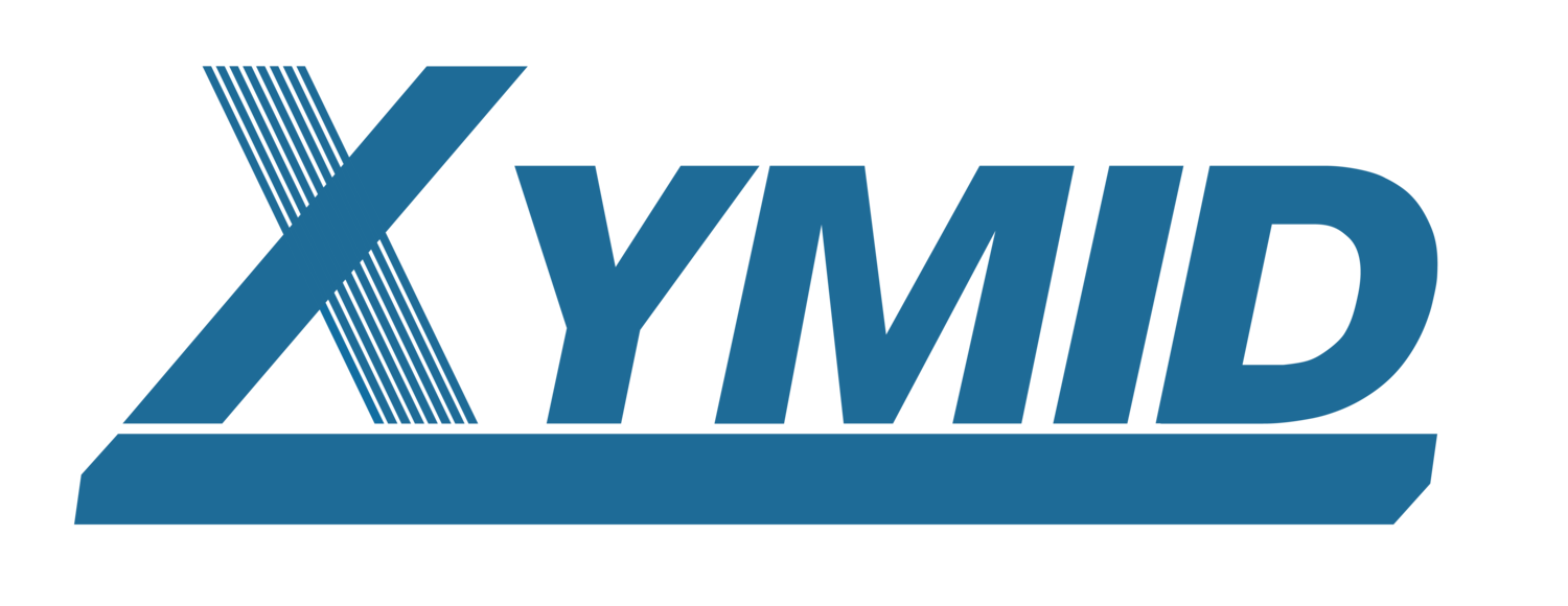 Xymid, LLC