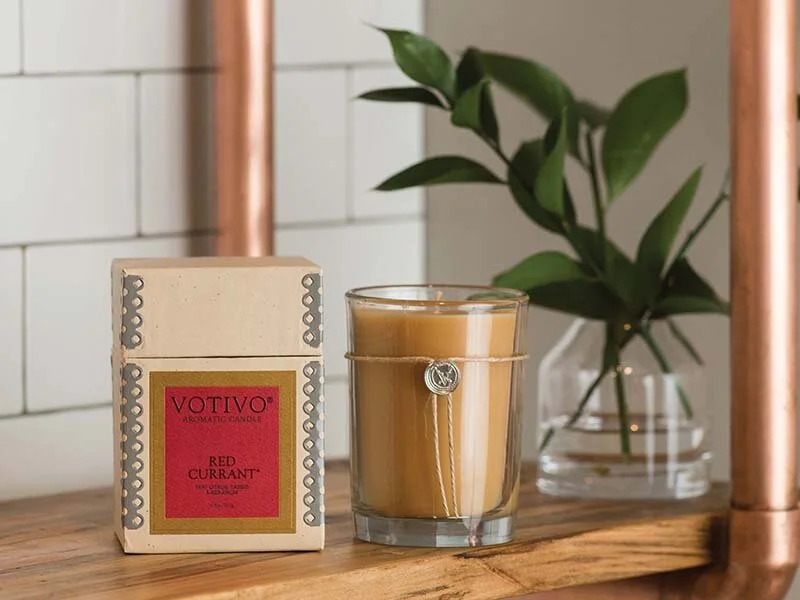 Grace Management Group